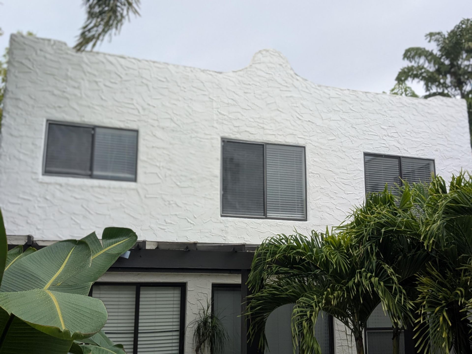 21 SE 11th Avenue, Unit Upstairs, Fort Lauderdale, FL 33301 Photo