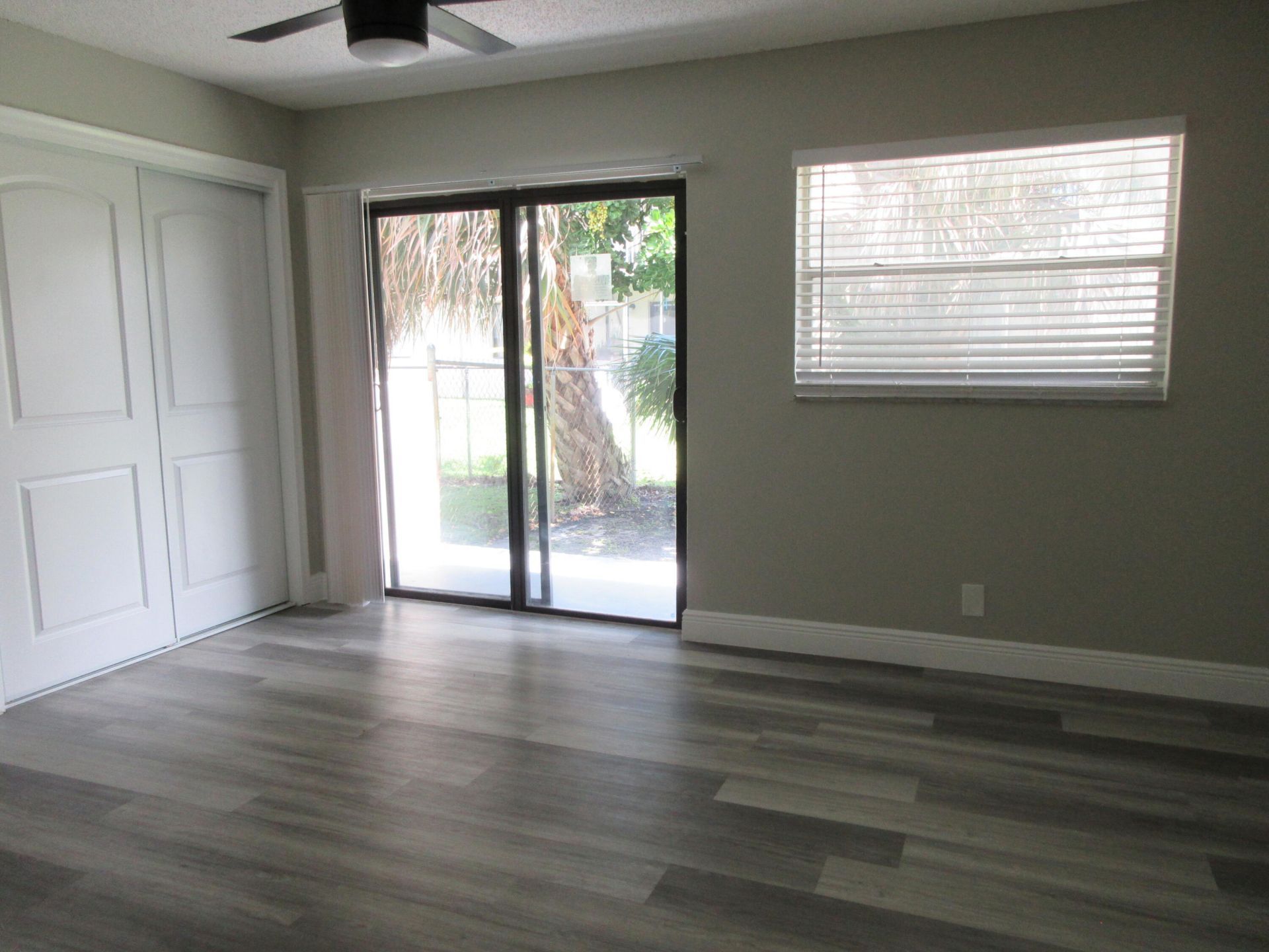 8601 NW 35th Street, Unit 9, Coral Springs, FL 33065 Photo