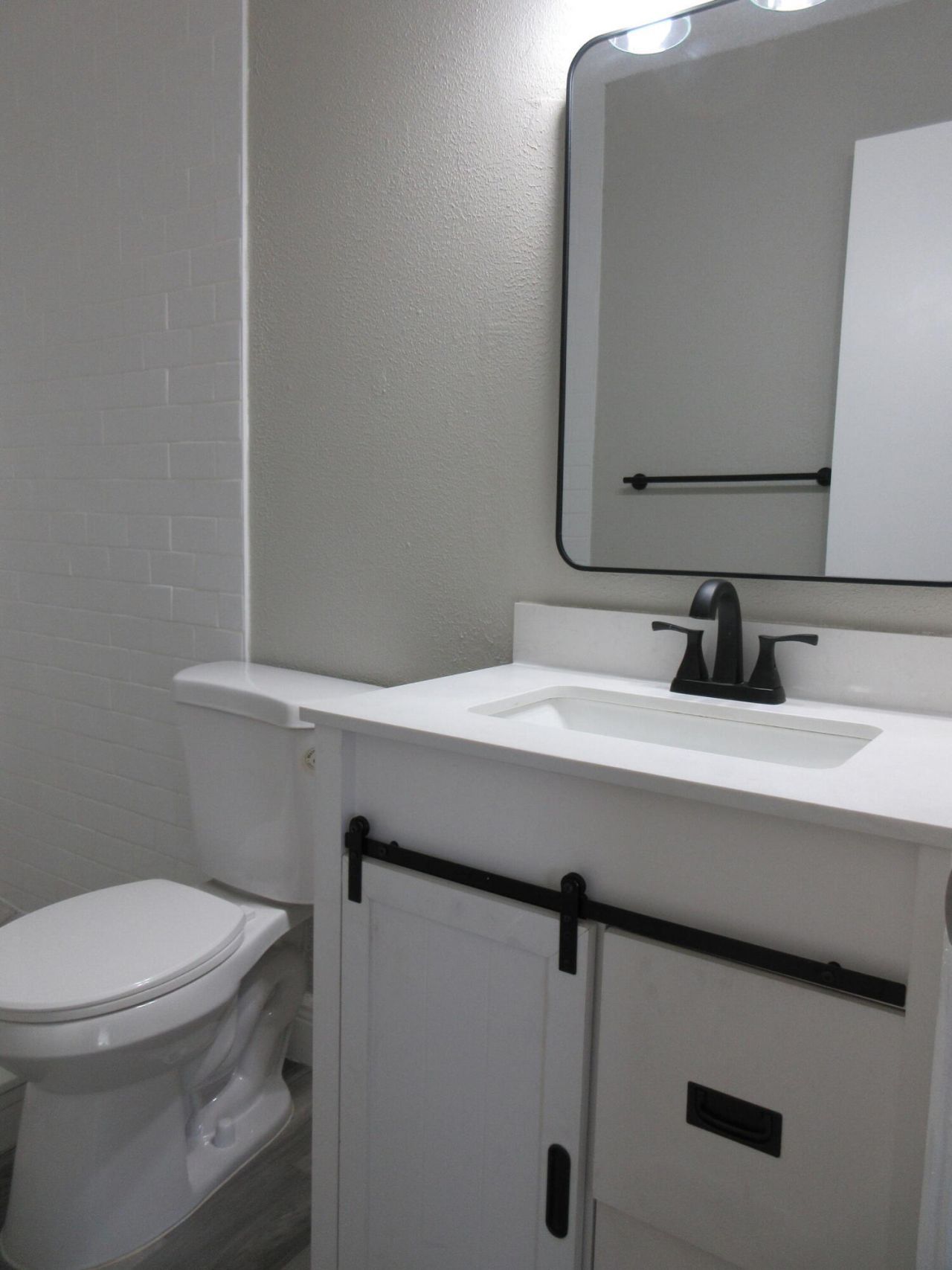 8601 NW 35th Street, Unit 9, Coral Springs, FL 33065 Photo