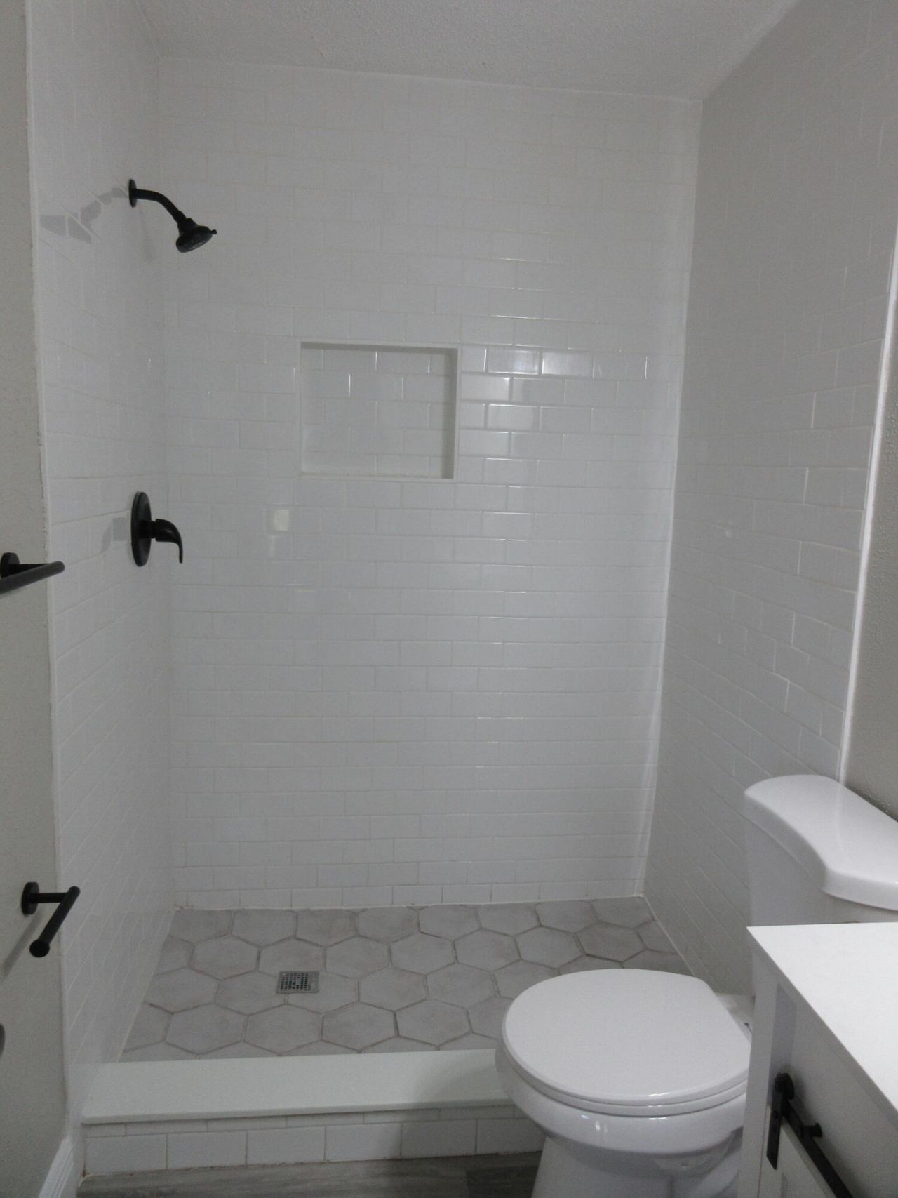 8601 NW 35th Street, Unit 9, Coral Springs, FL 33065 Photo