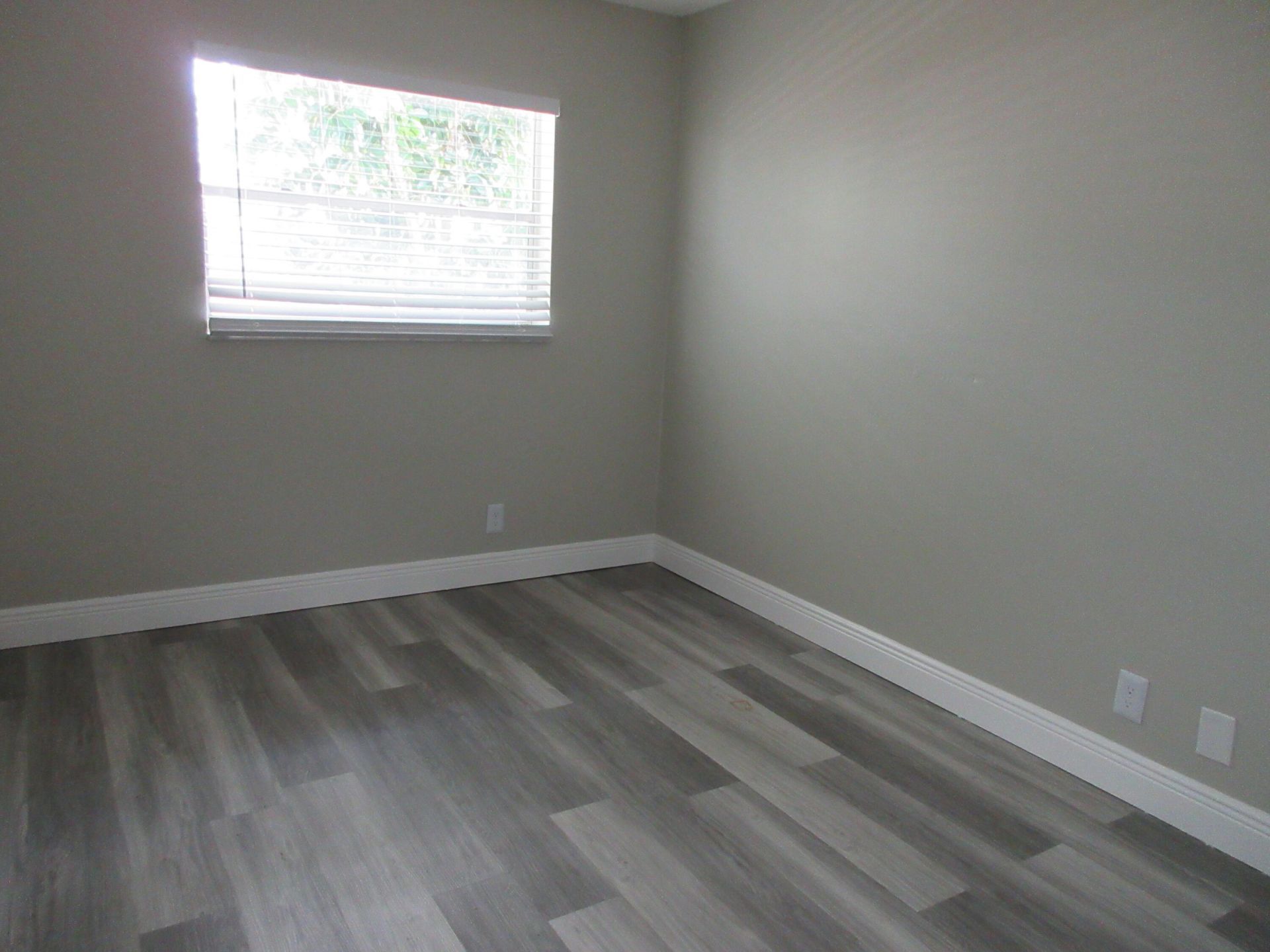 8601 NW 35th Street, Unit 9, Coral Springs, FL 33065 Photo