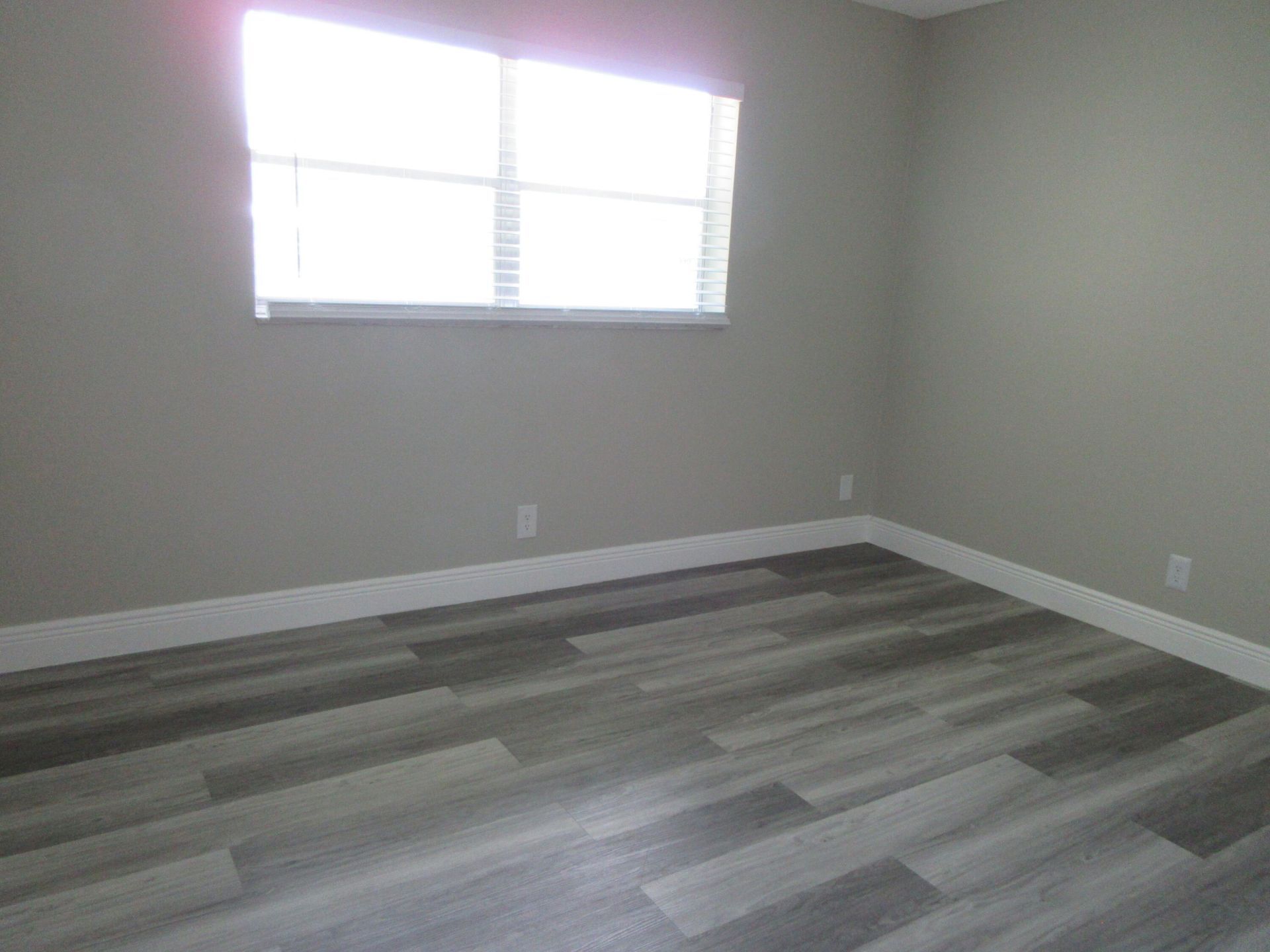 8601 NW 35th Street, Unit 9, Coral Springs, FL 33065 Photo