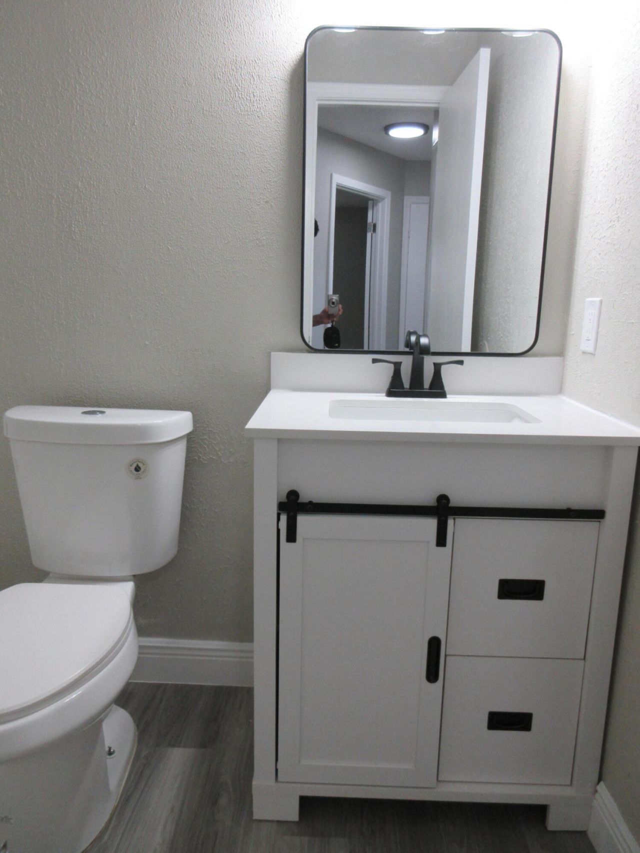 8601 NW 35th Street, Unit 9, Coral Springs, FL 33065 Photo