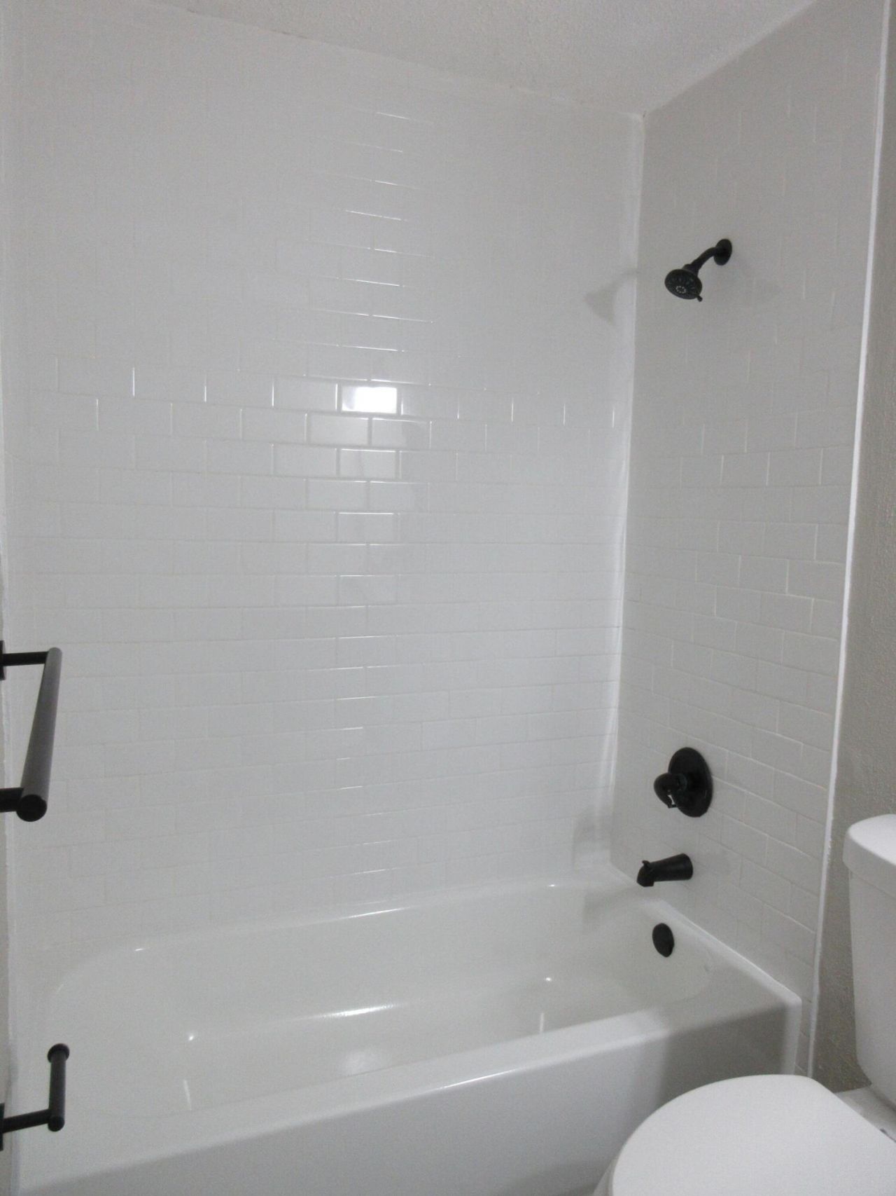 8601 NW 35th Street, Unit 9, Coral Springs, FL 33065 Photo