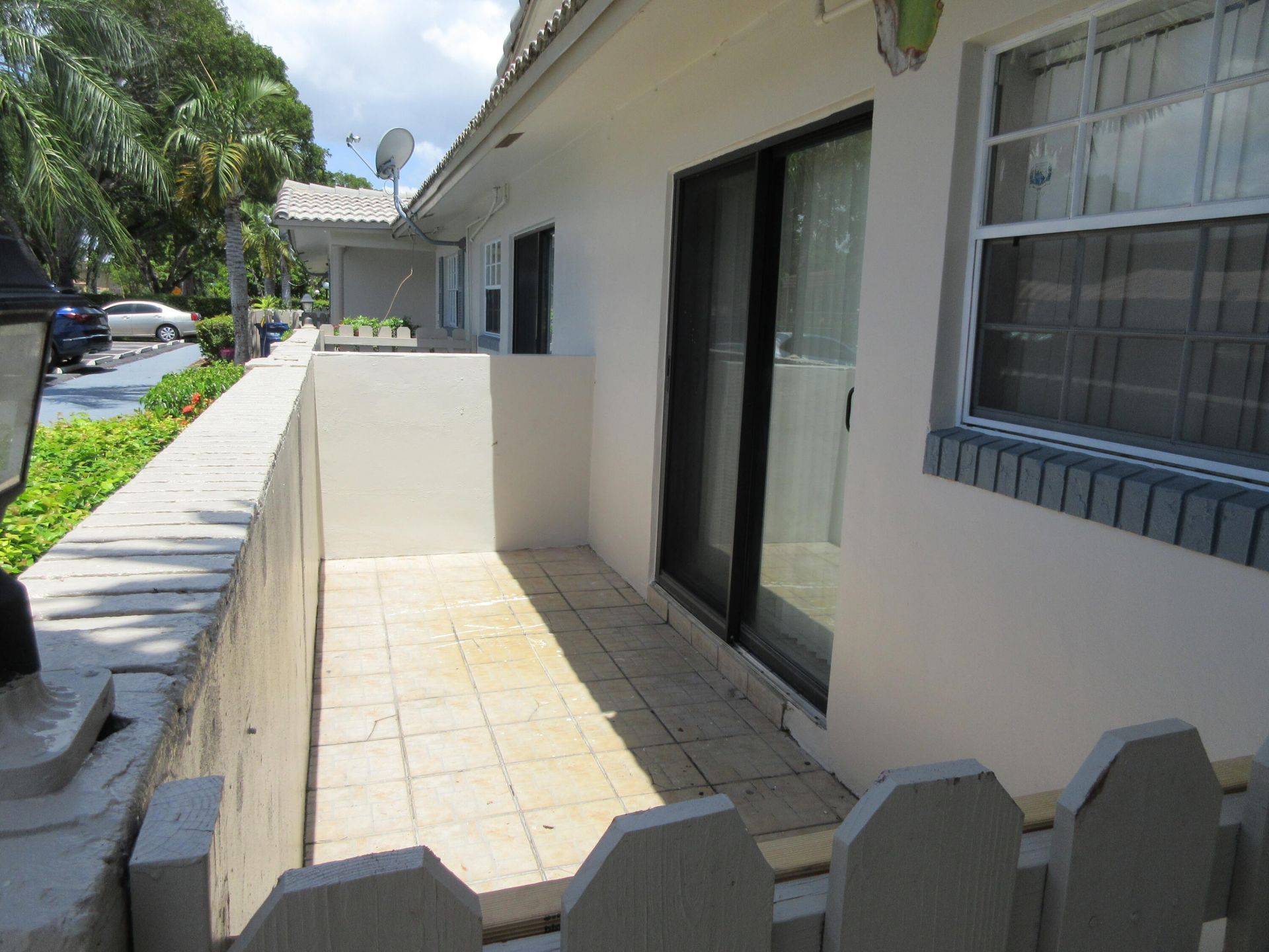 8601 NW 35th Street, Unit 9, Coral Springs, FL 33065 Photo
