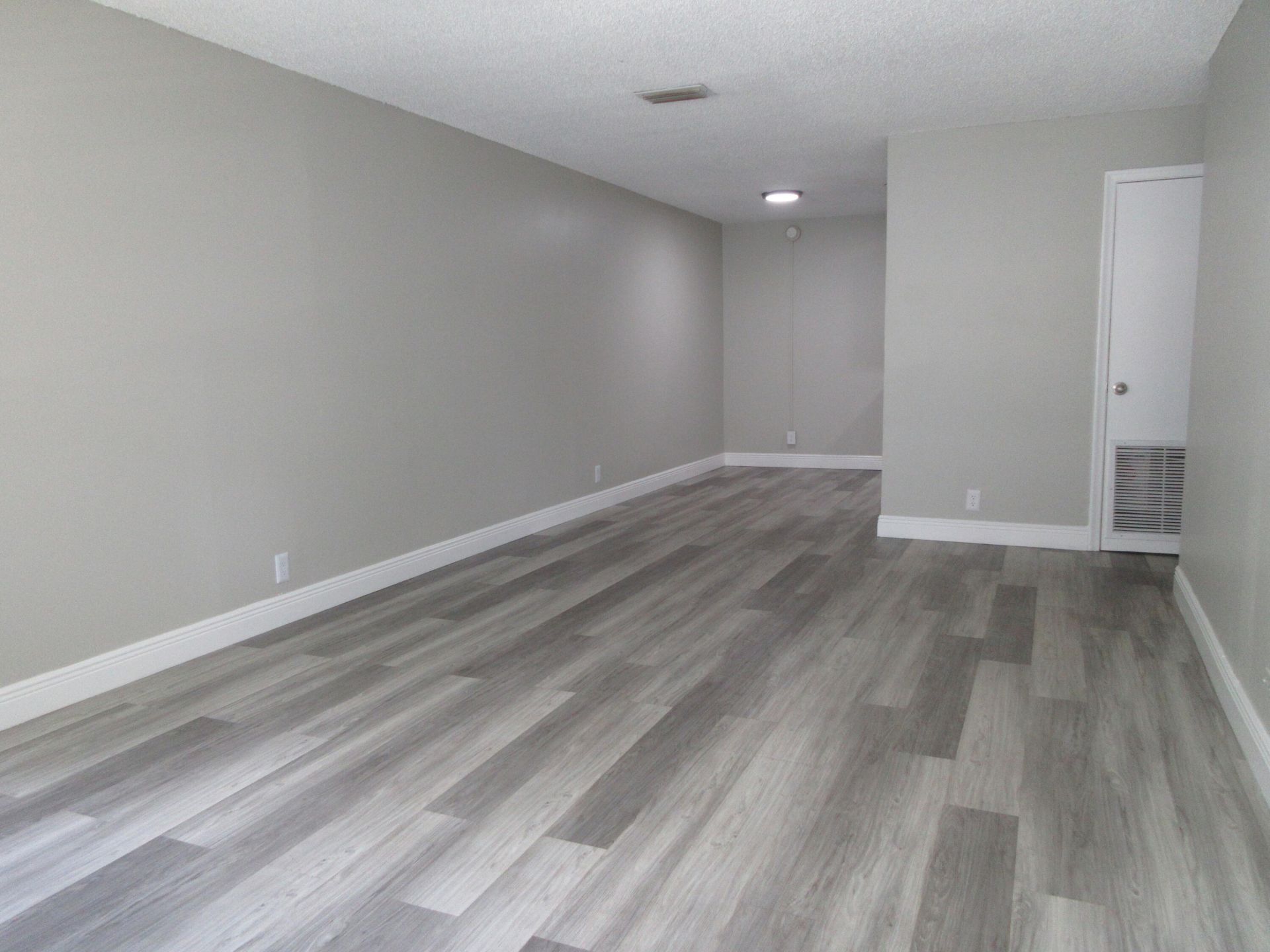 8601 NW 35th Street, Unit 9, Coral Springs, FL 33065 Photo
