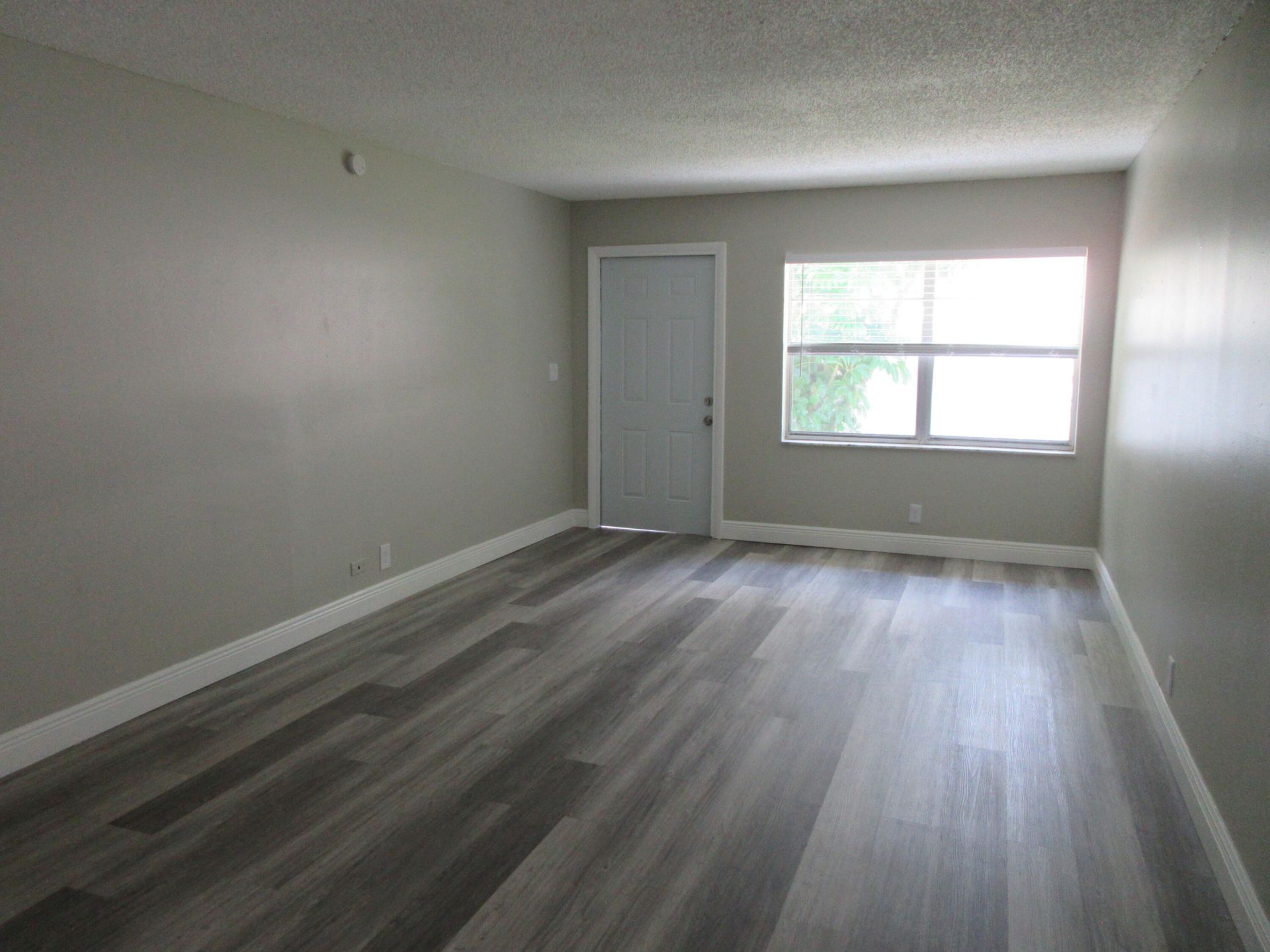8601 NW 35th Street, Unit 9, Coral Springs, FL 33065 Photo