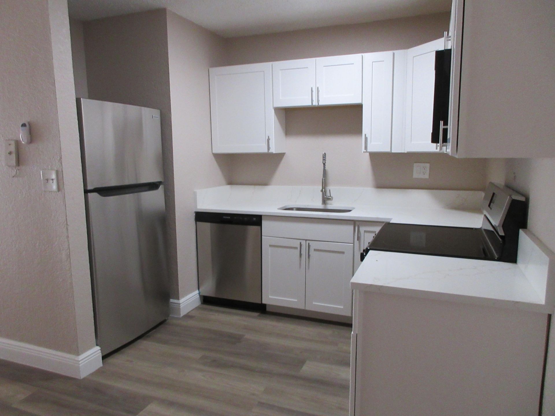 8601 NW 35th Street, Unit 9, Coral Springs, FL 33065 Photo