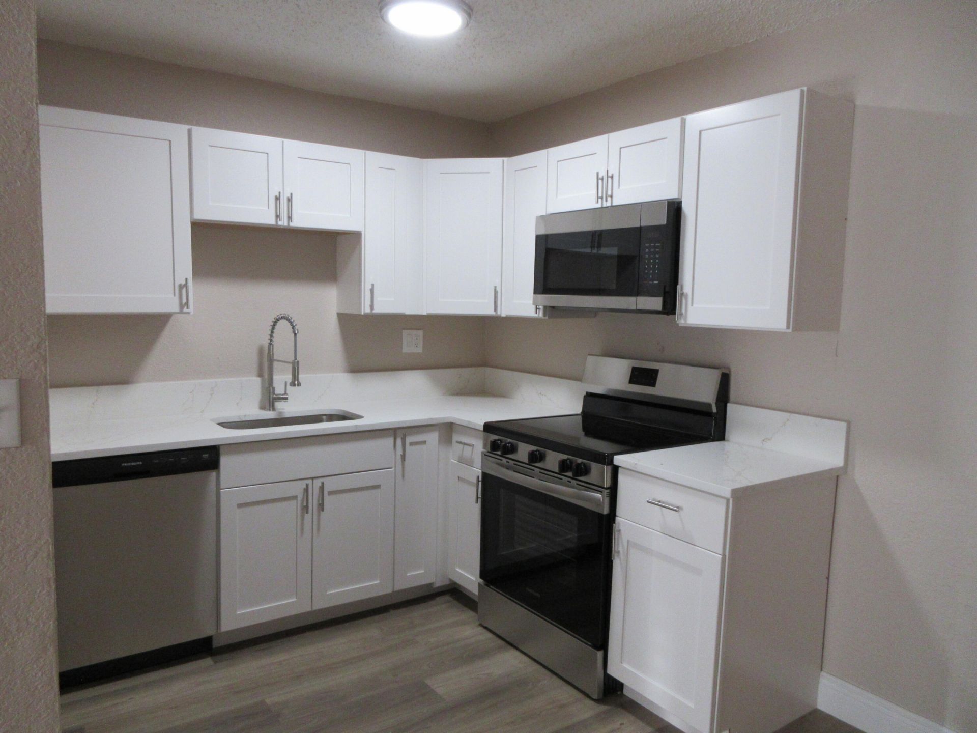8601 NW 35th Street, Unit 9, Coral Springs, FL 33065 Photo
