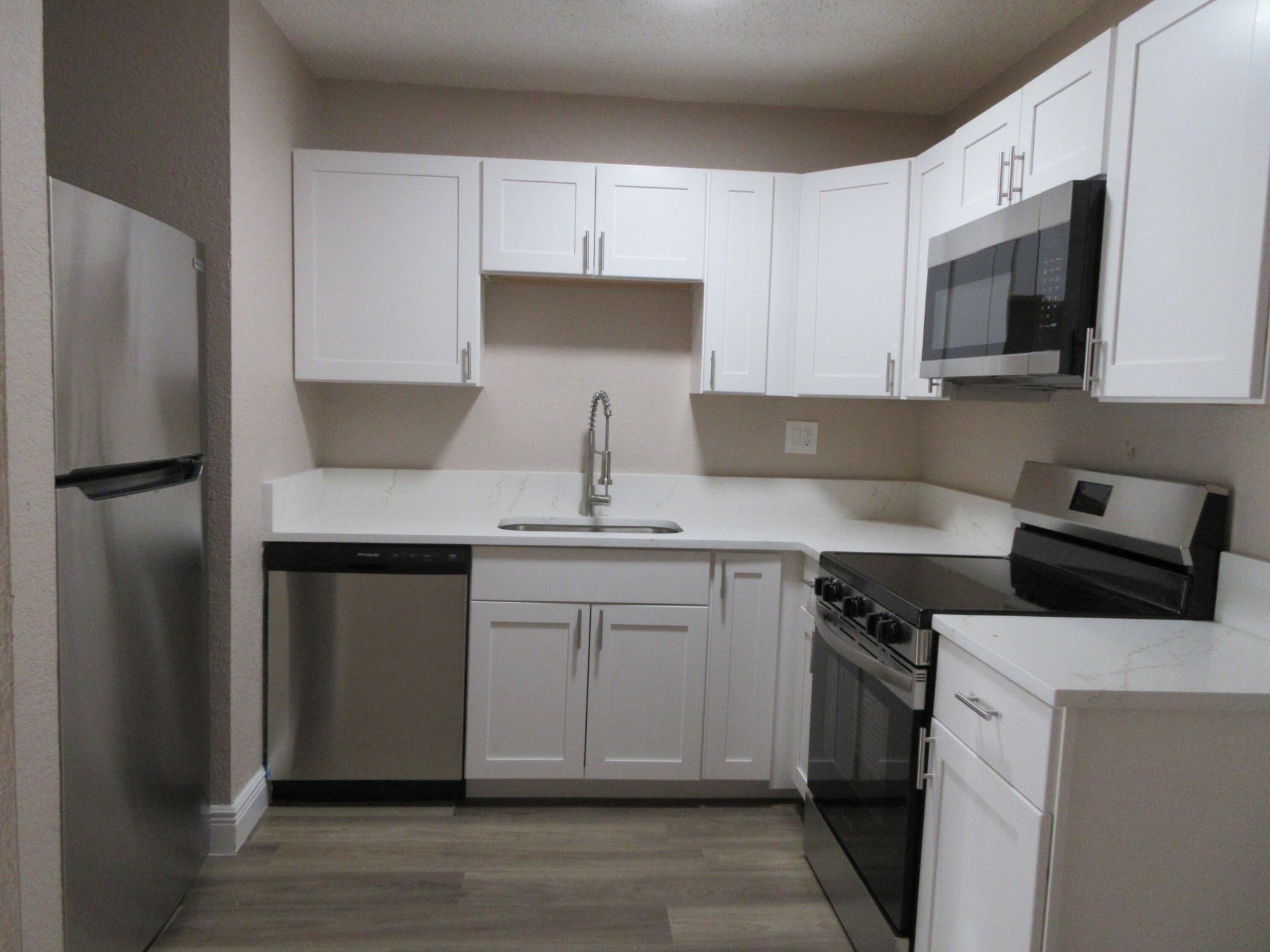 8601 NW 35th Street, Unit 9, Coral Springs, FL 33065 Photo