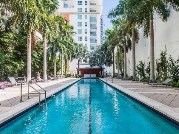 133 NE 2nd Avenue, Unit 810, Miami, FL 33132