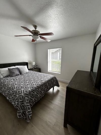 13647 Yarmouth Court, Wellington, FL 33414 Photo