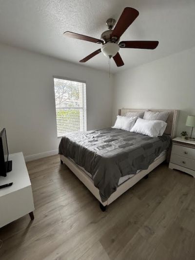13647 Yarmouth Court, Wellington, FL 33414 Photo