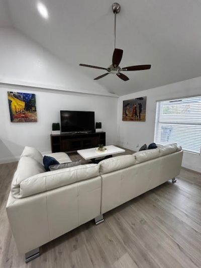 13647 Yarmouth Court, Wellington, FL 33414 Photo