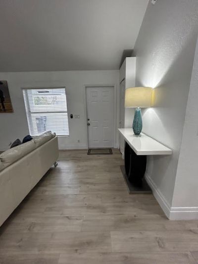 13647 Yarmouth Court, Wellington, FL 33414 Photo
