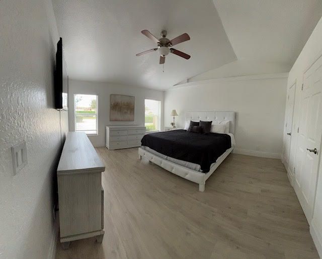 13647 Yarmouth Court, Wellington, FL 33414 Photo
