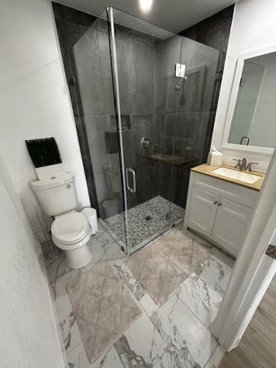 13647 Yarmouth Court, Wellington, FL 33414 Photo