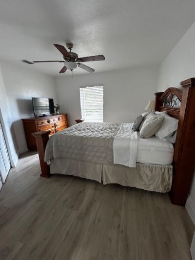 13647 Yarmouth Court, Wellington, FL 33414 Photo
