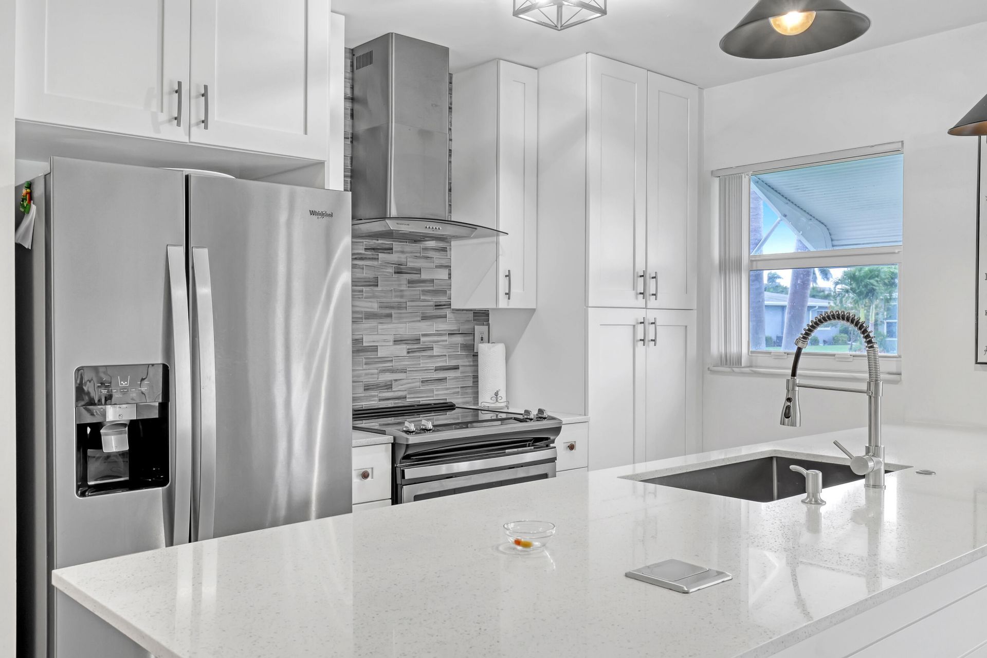245 Main Boulevard, Unit B, Boynton Beach, FL 33435 Photo