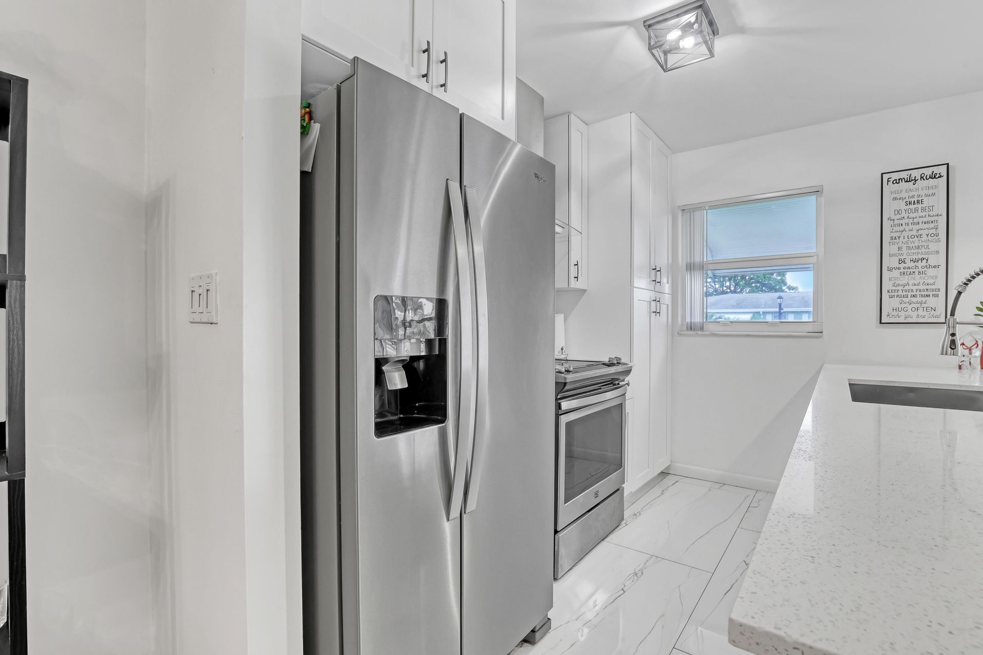 245 Main Boulevard, Unit B, Boynton Beach, FL 33435 Photo