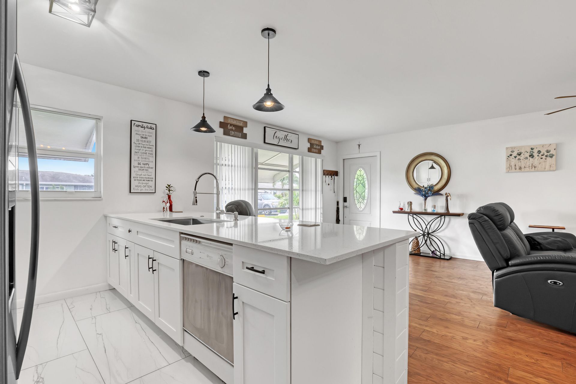 245 Main Boulevard, Unit B, Boynton Beach, FL 33435 Photo