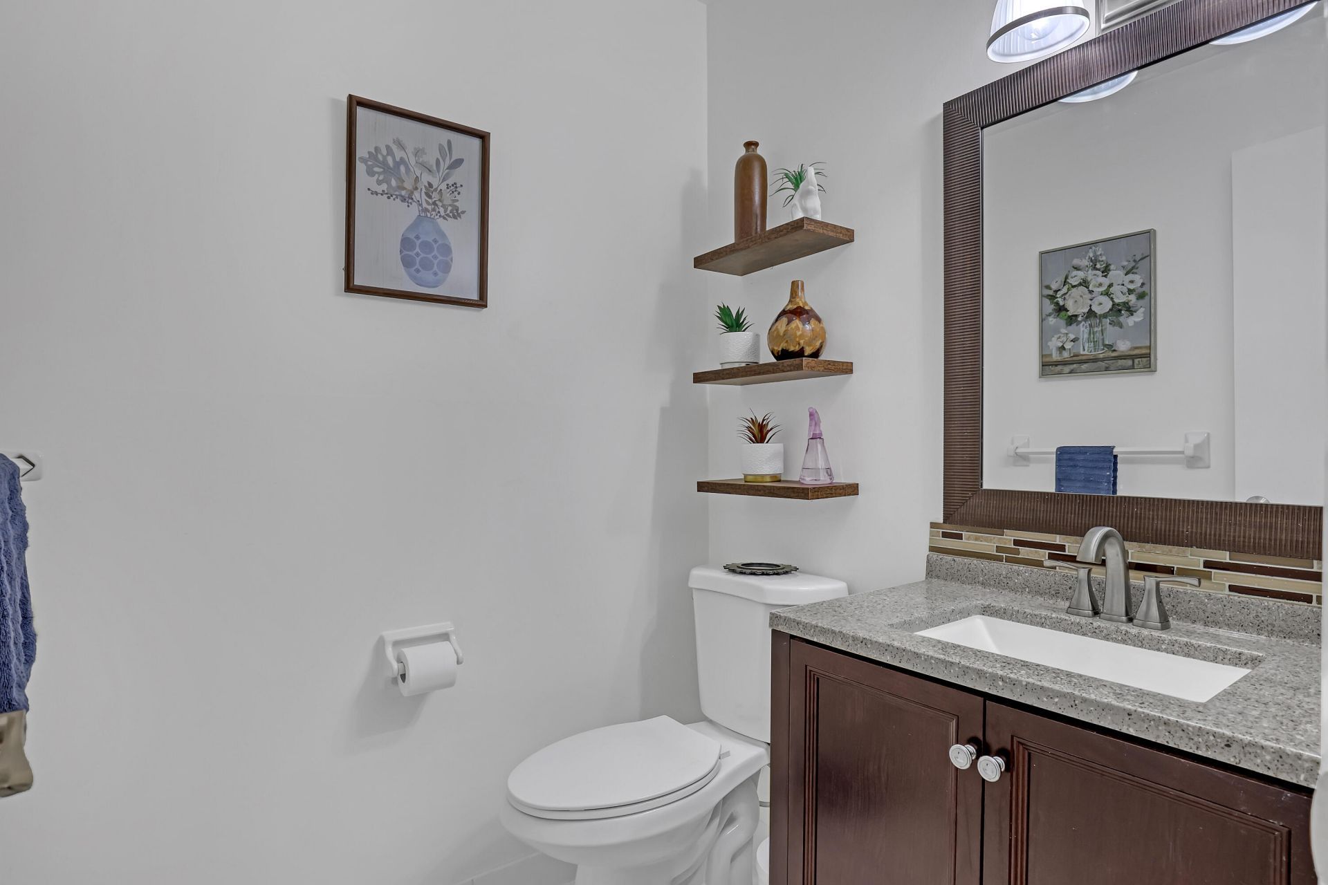 245 Main Boulevard, Unit B, Boynton Beach, FL 33435 Photo