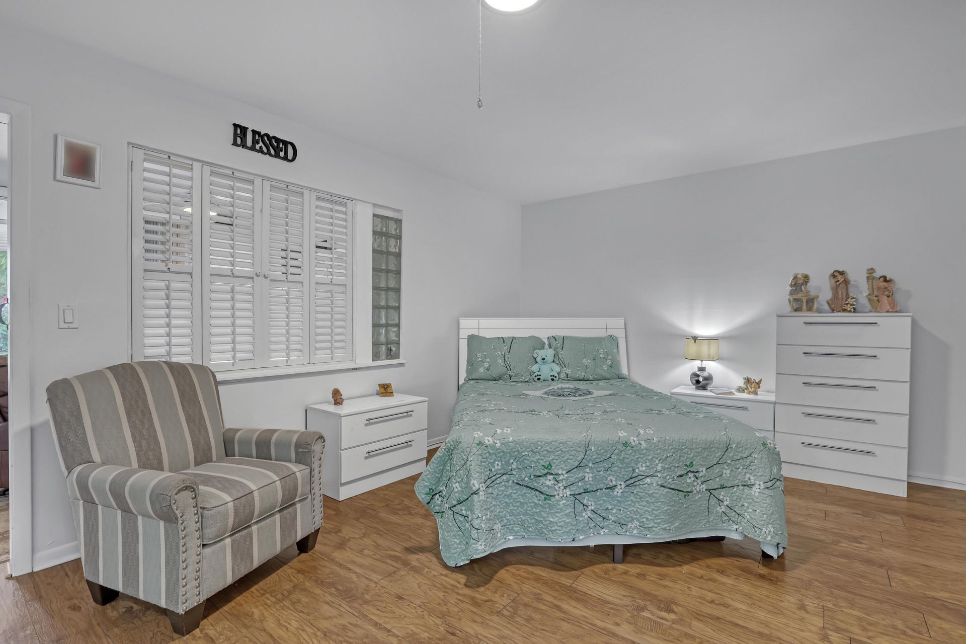 245 Main Boulevard, Unit B, Boynton Beach, FL 33435 Photo