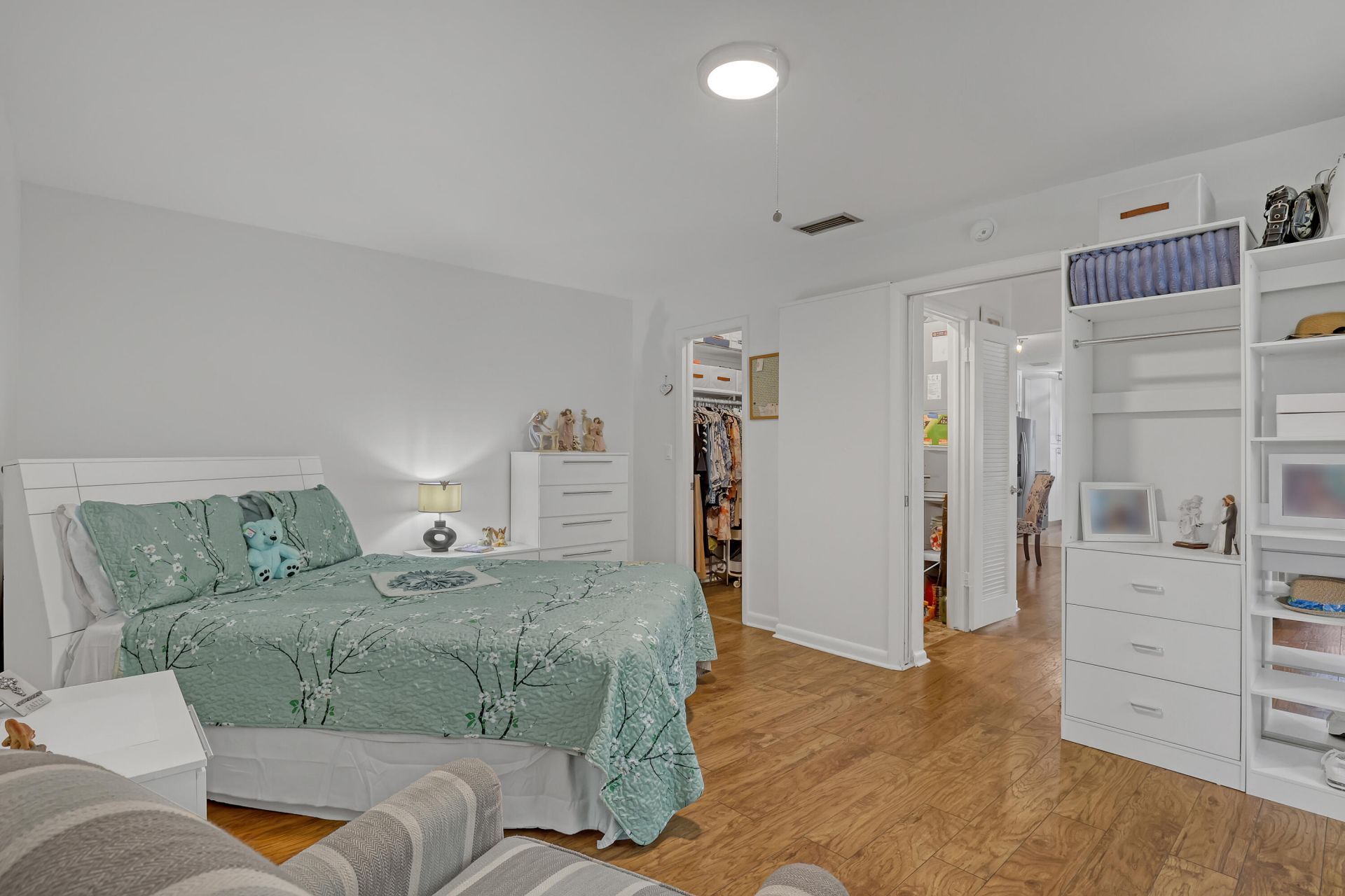 245 Main Boulevard, Unit B, Boynton Beach, FL 33435 Photo