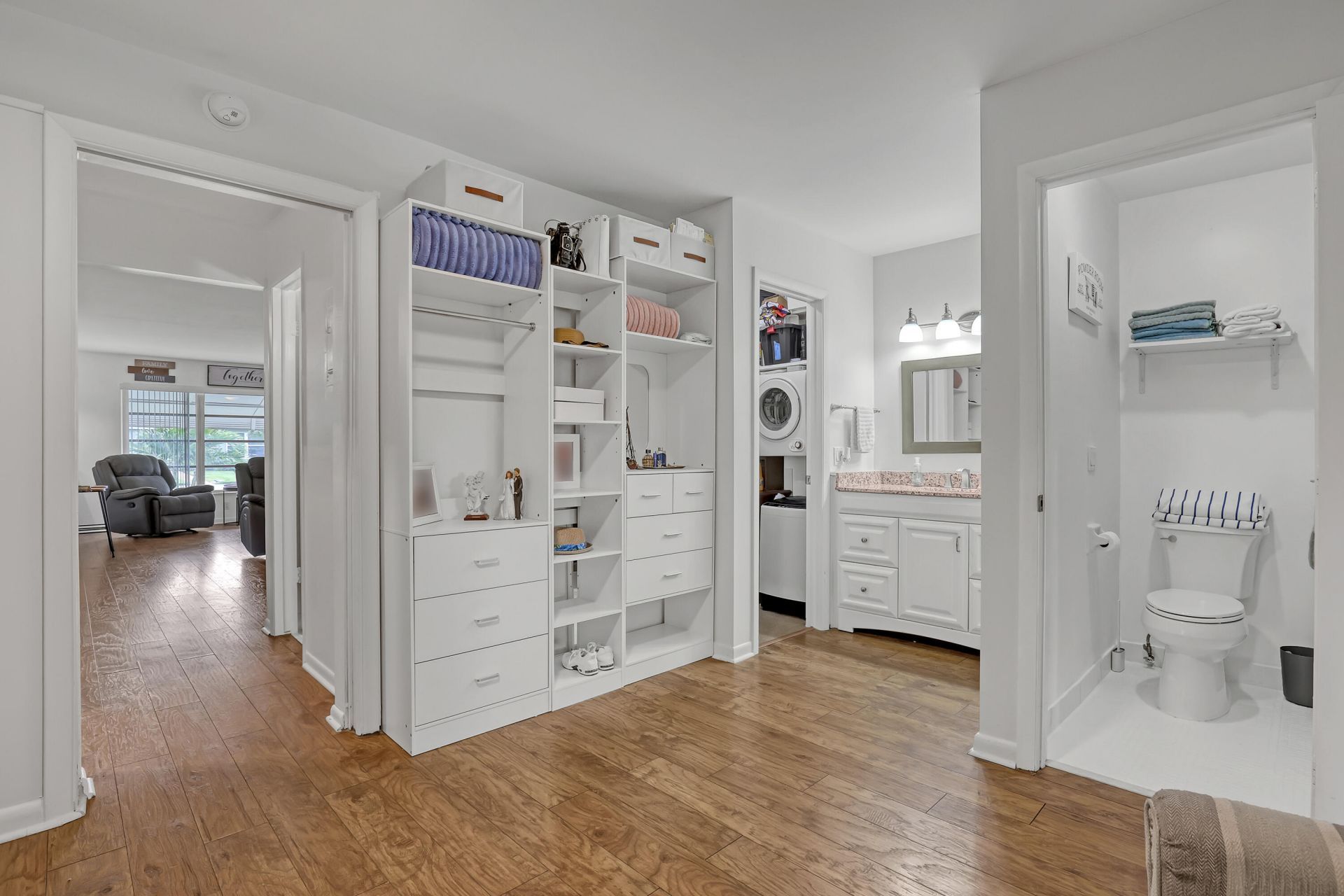 245 Main Boulevard, Unit B, Boynton Beach, FL 33435 Photo