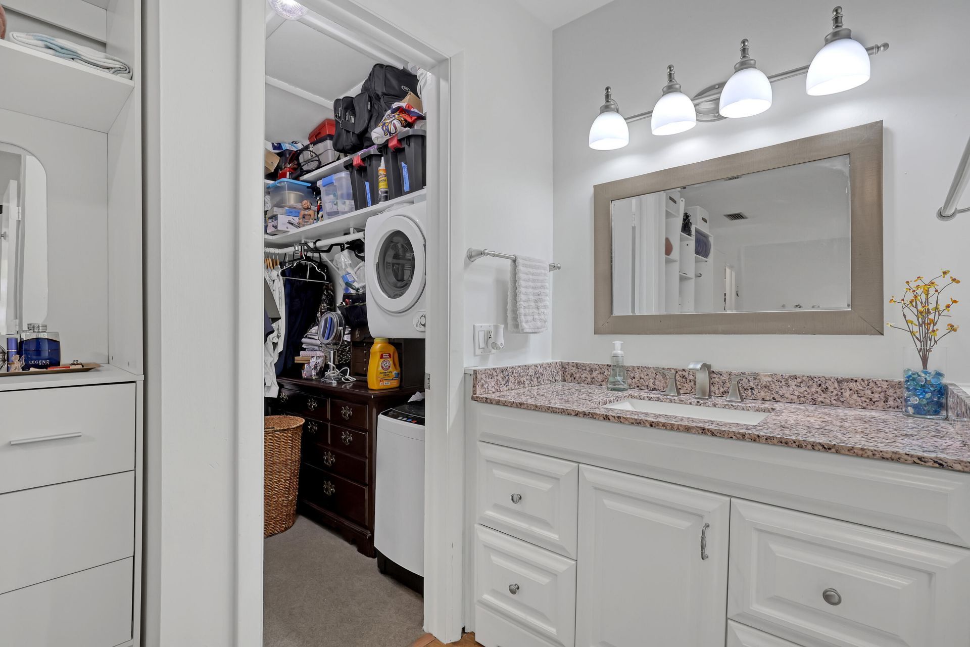 245 Main Boulevard, Unit B, Boynton Beach, FL 33435 Photo