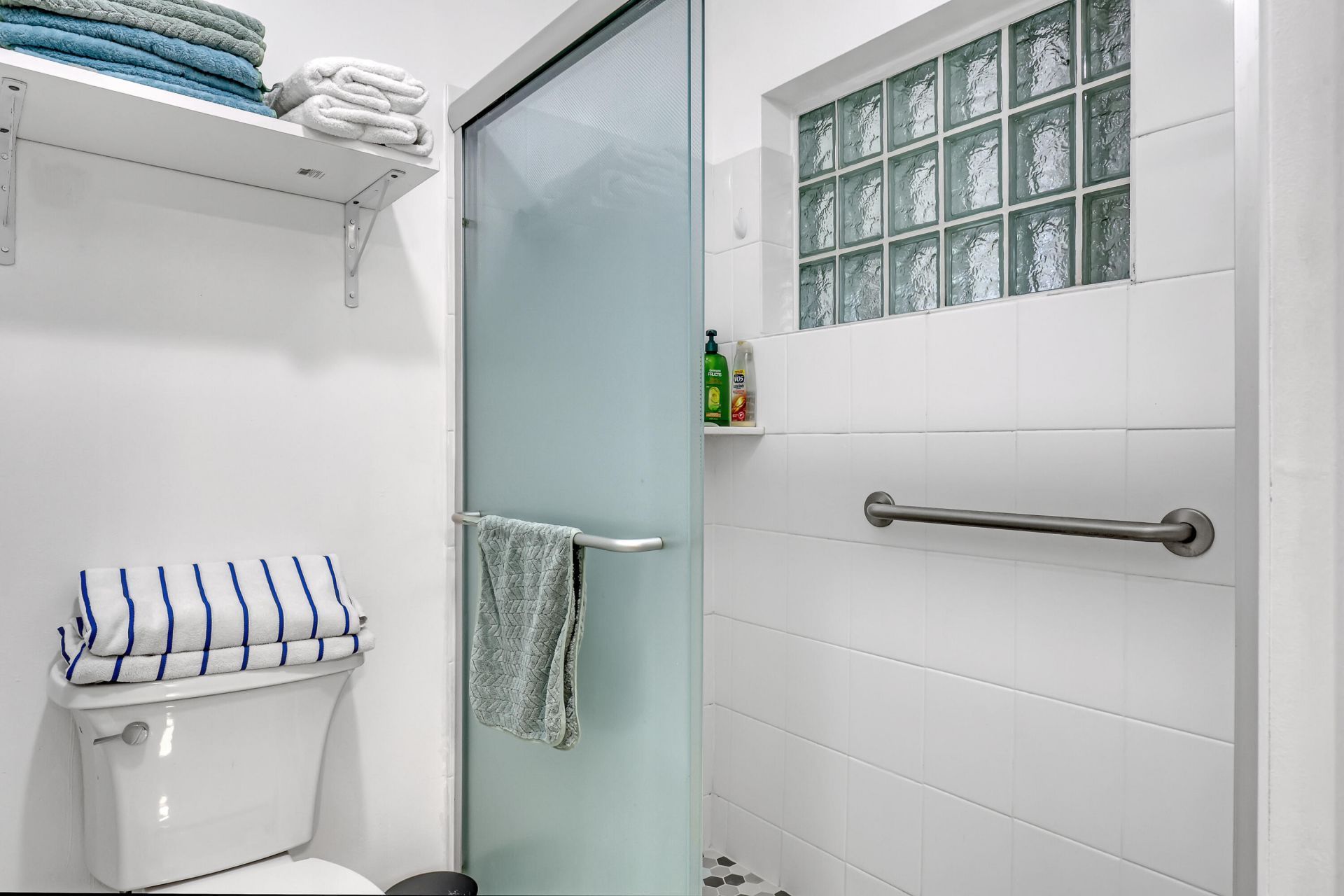 245 Main Boulevard, Unit B, Boynton Beach, FL 33435 Photo