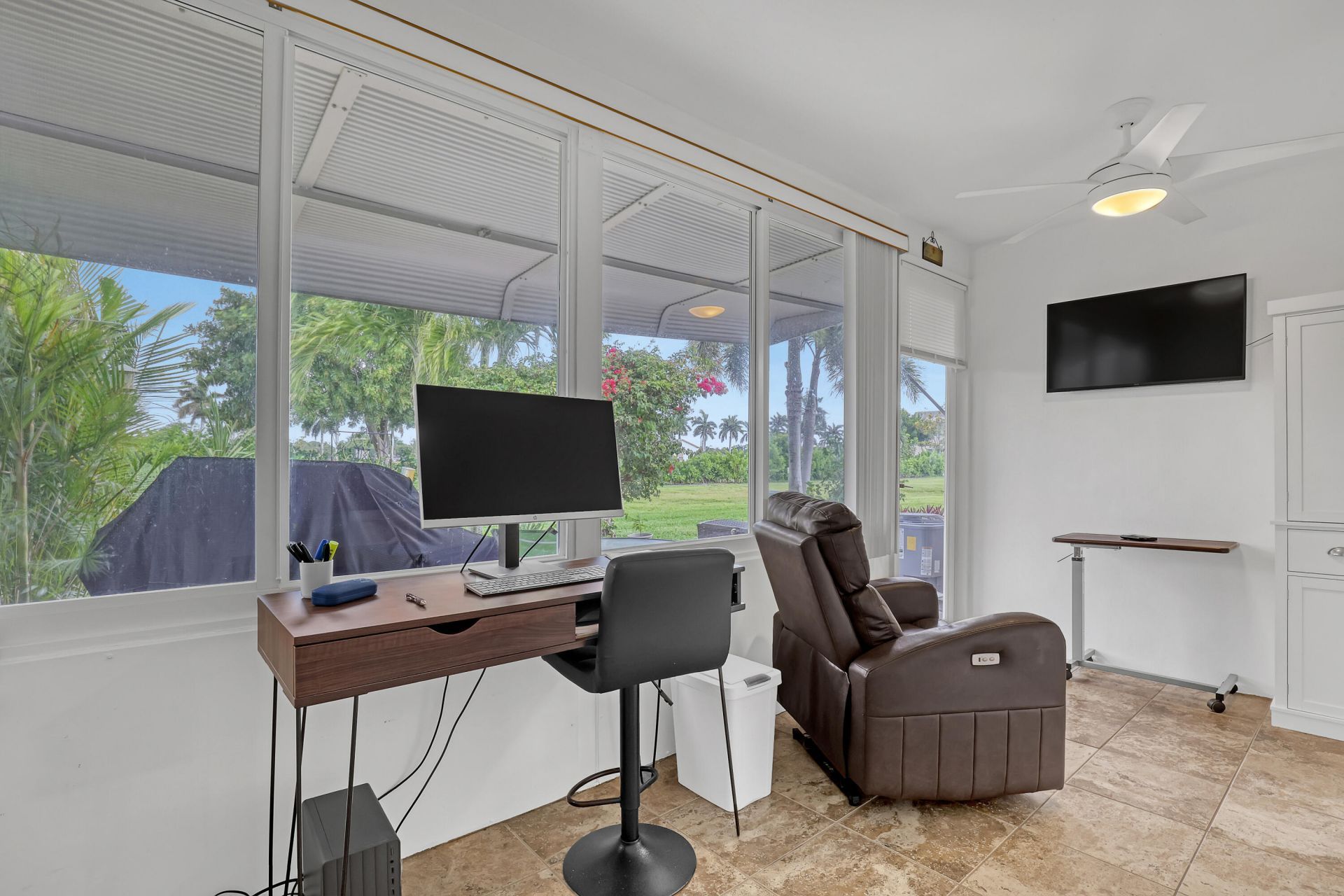 245 Main Boulevard, Unit B, Boynton Beach, FL 33435 Photo