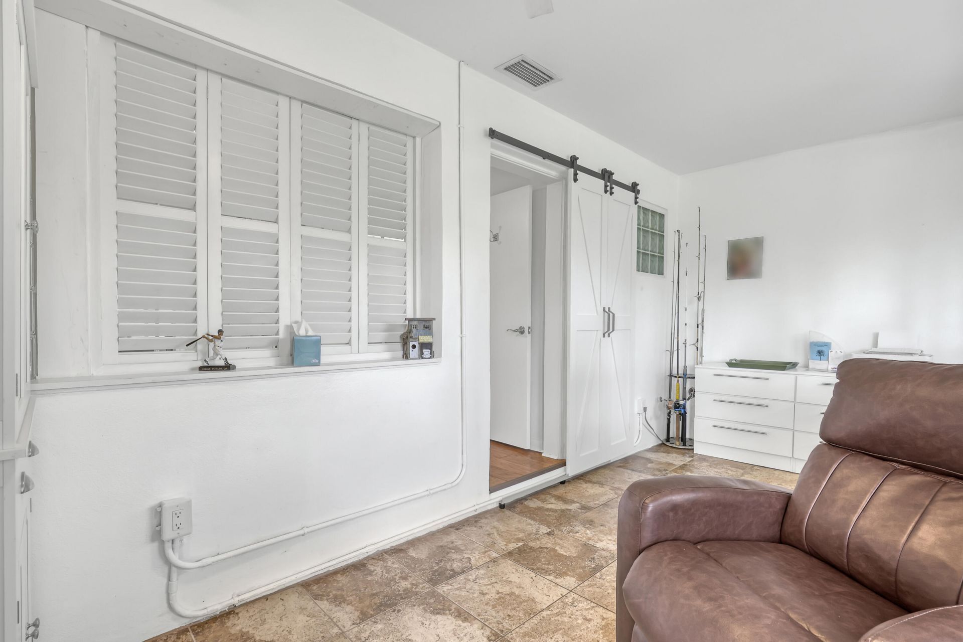 245 Main Boulevard, Unit B, Boynton Beach, FL 33435 Photo