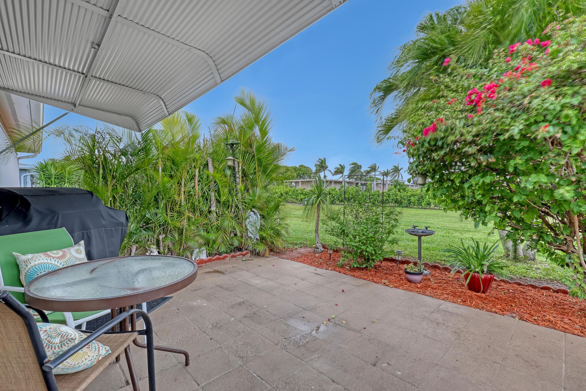 245 Main Boulevard, Unit B, Boynton Beach, FL 33435 Photo