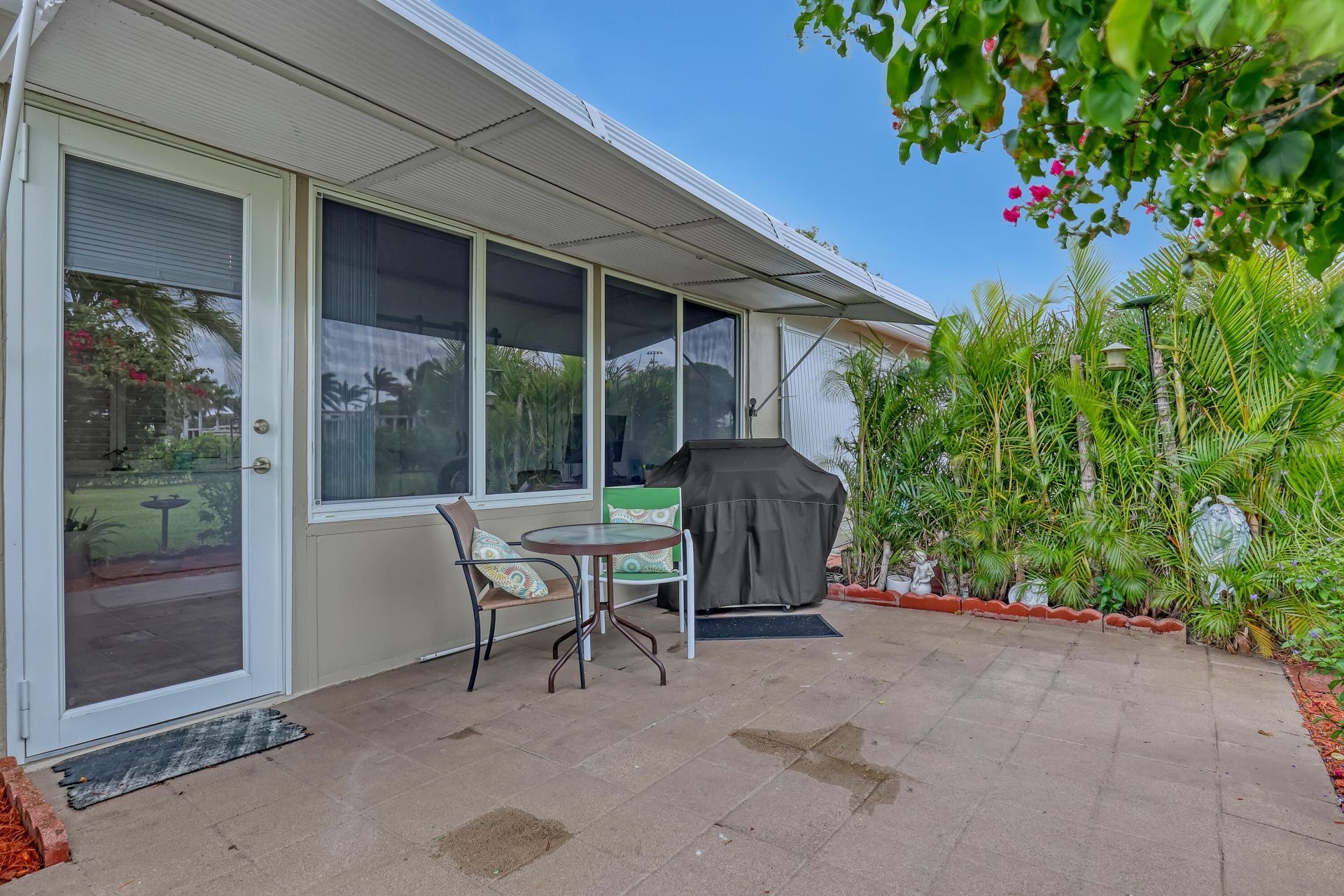 245 Main Boulevard, Unit B, Boynton Beach, FL 33435 Photo