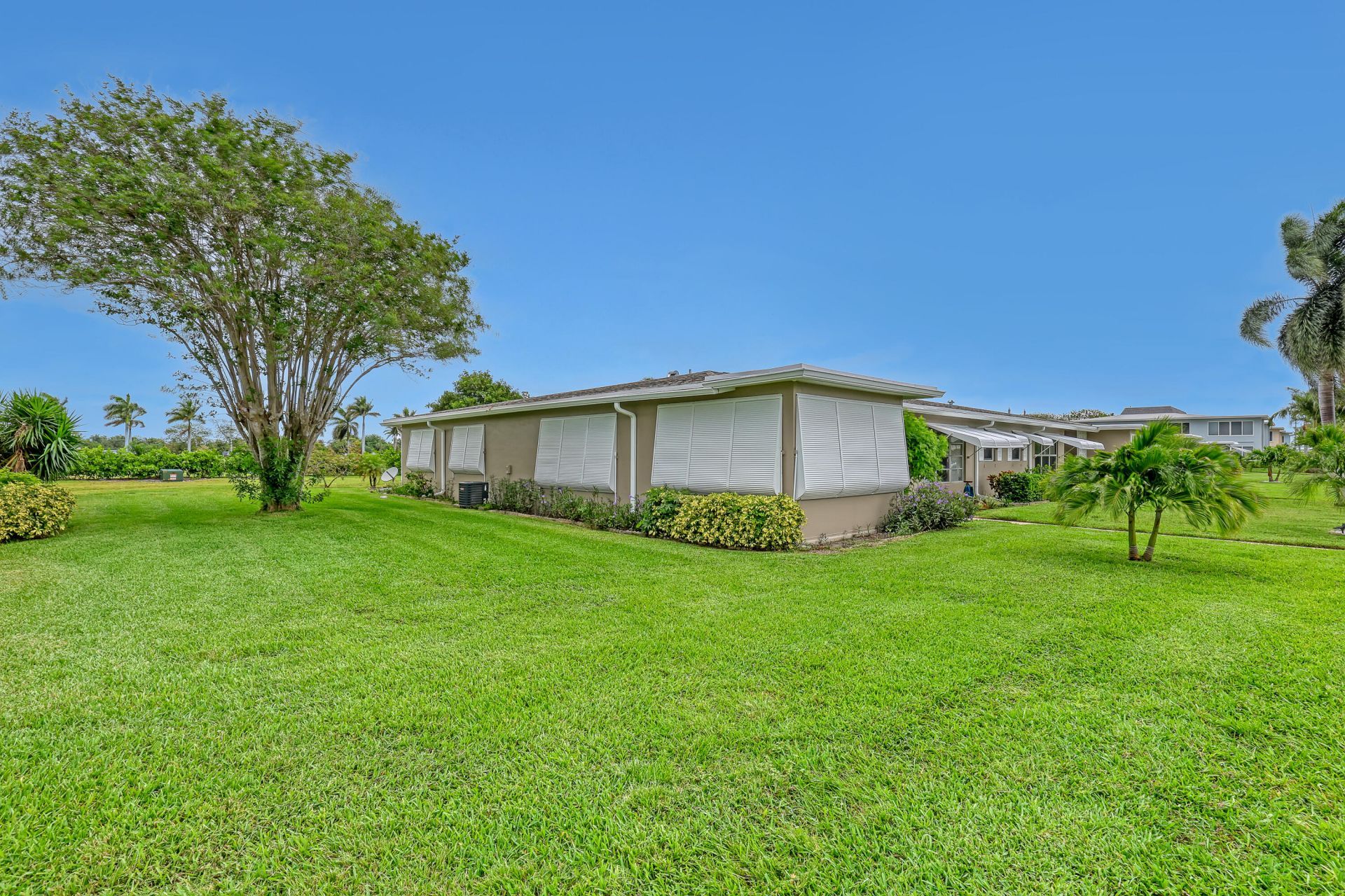 245 Main Boulevard, Unit B, Boynton Beach, FL 33435 Photo