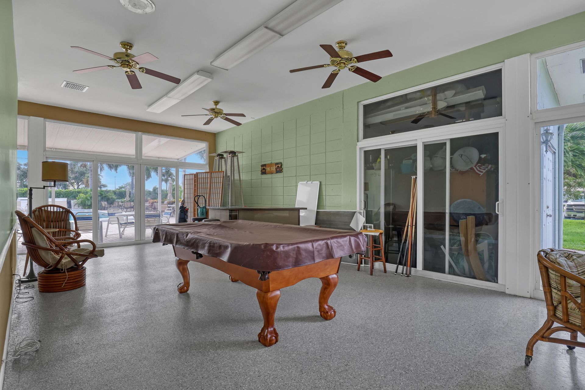 245 Main Boulevard, Unit B, Boynton Beach, FL 33435 Photo