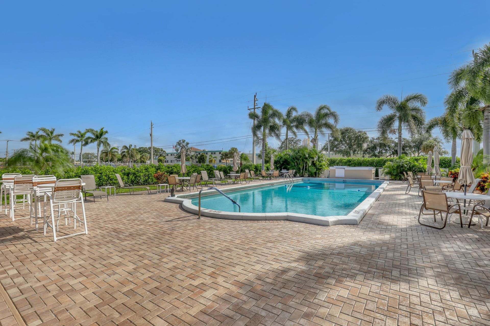245 Main Boulevard, Unit B, Boynton Beach, FL 33435 Photo