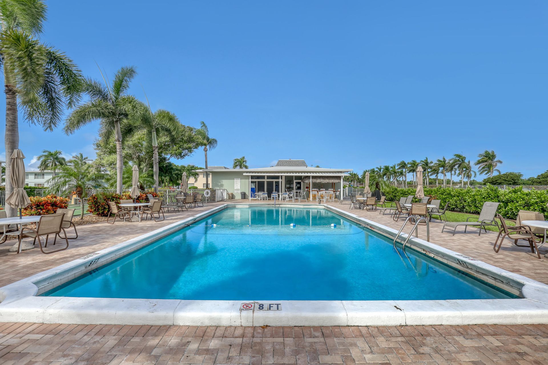 245 Main Boulevard, Unit B, Boynton Beach, FL 33435 Photo
