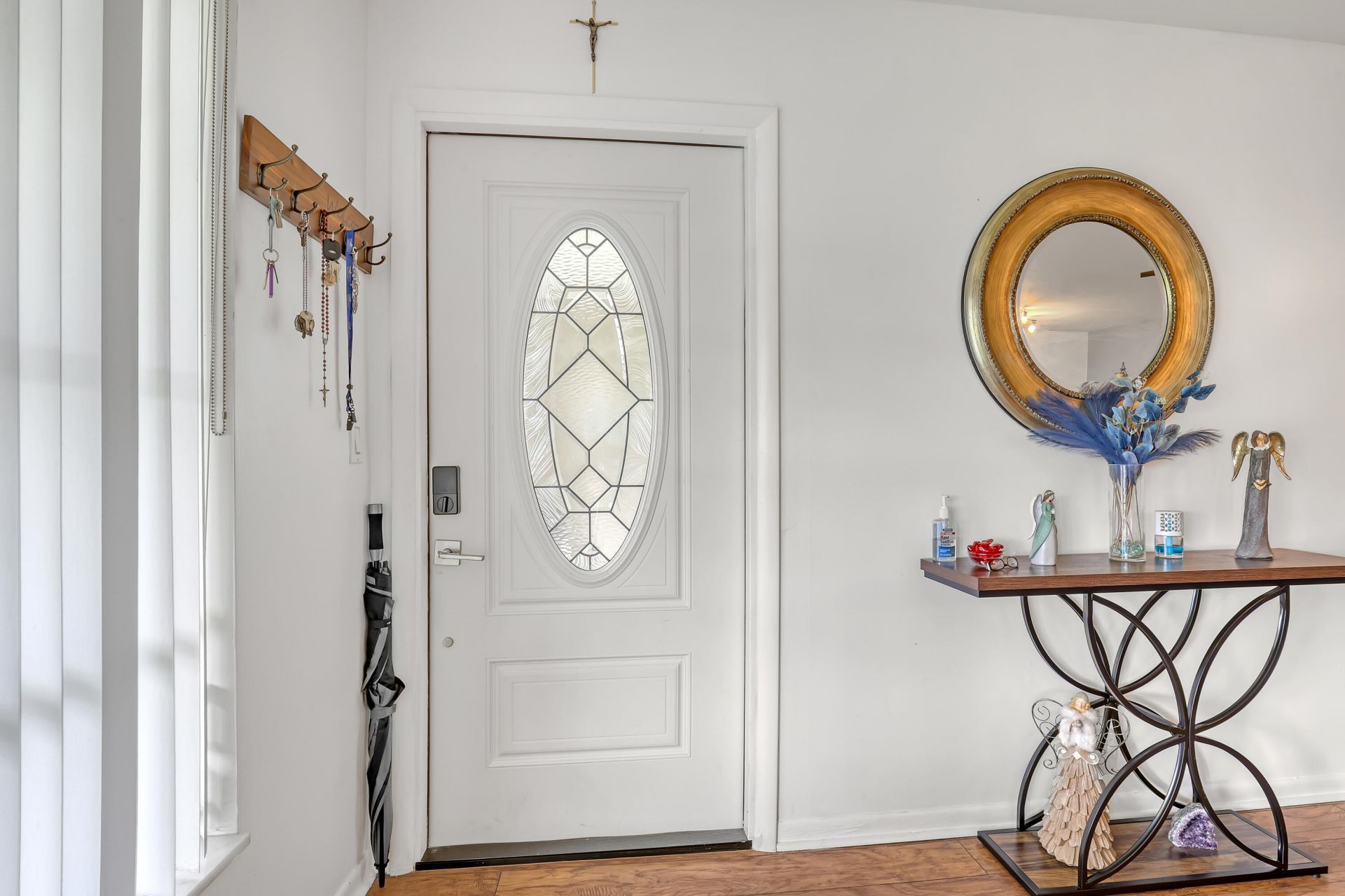 245 Main Boulevard, Unit B, Boynton Beach, FL 33435 Photo