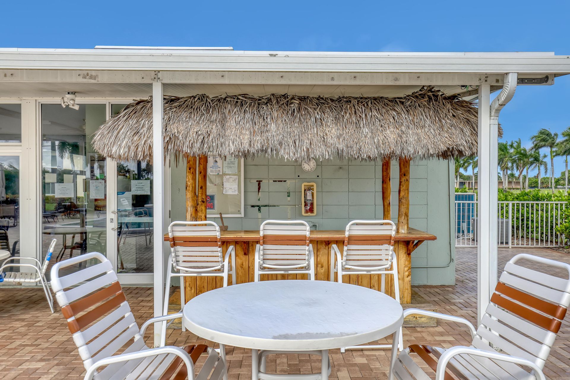245 Main Boulevard, Unit B, Boynton Beach, FL 33435 Photo