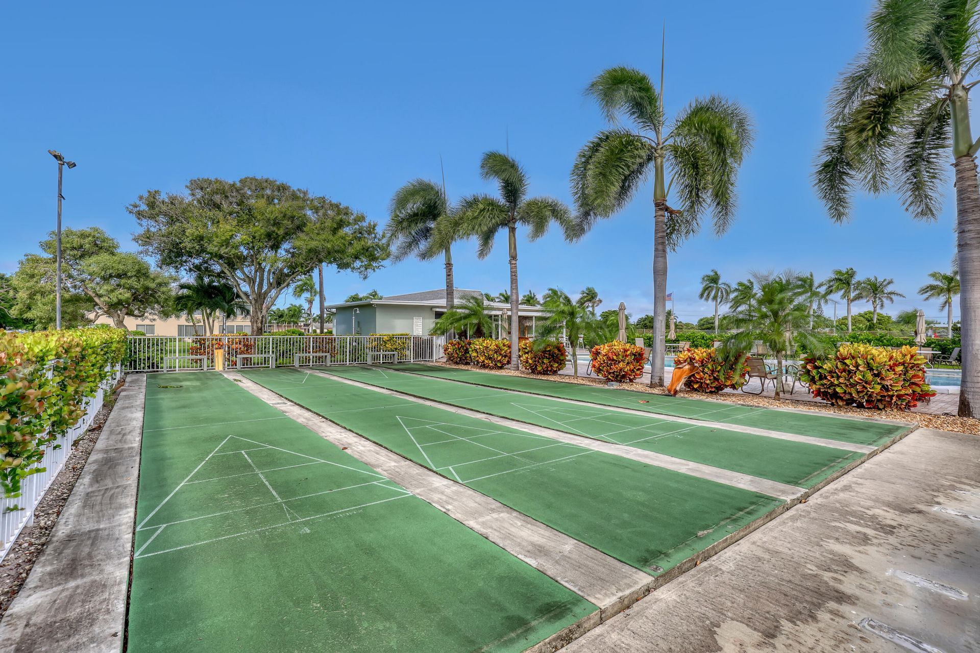 245 Main Boulevard, Unit B, Boynton Beach, FL 33435 Photo