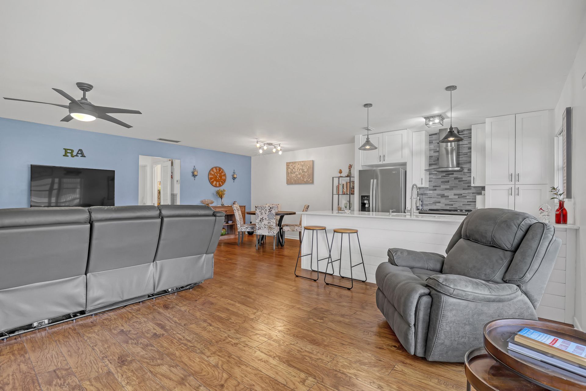 245 Main Boulevard, Unit B, Boynton Beach, FL 33435 Photo