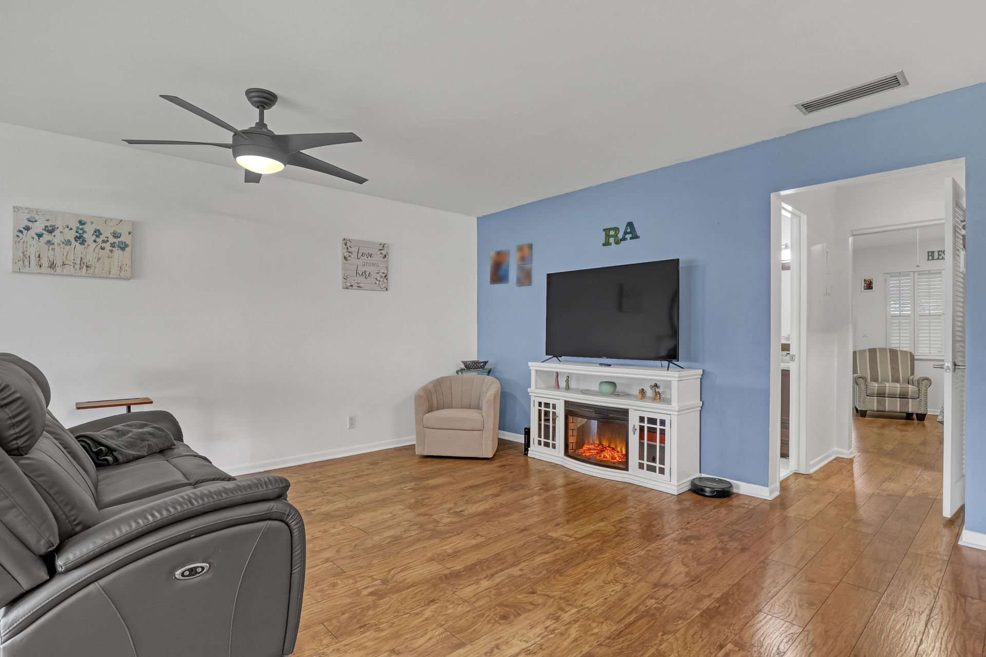 245 Main Boulevard, Unit B, Boynton Beach, FL 33435 Photo