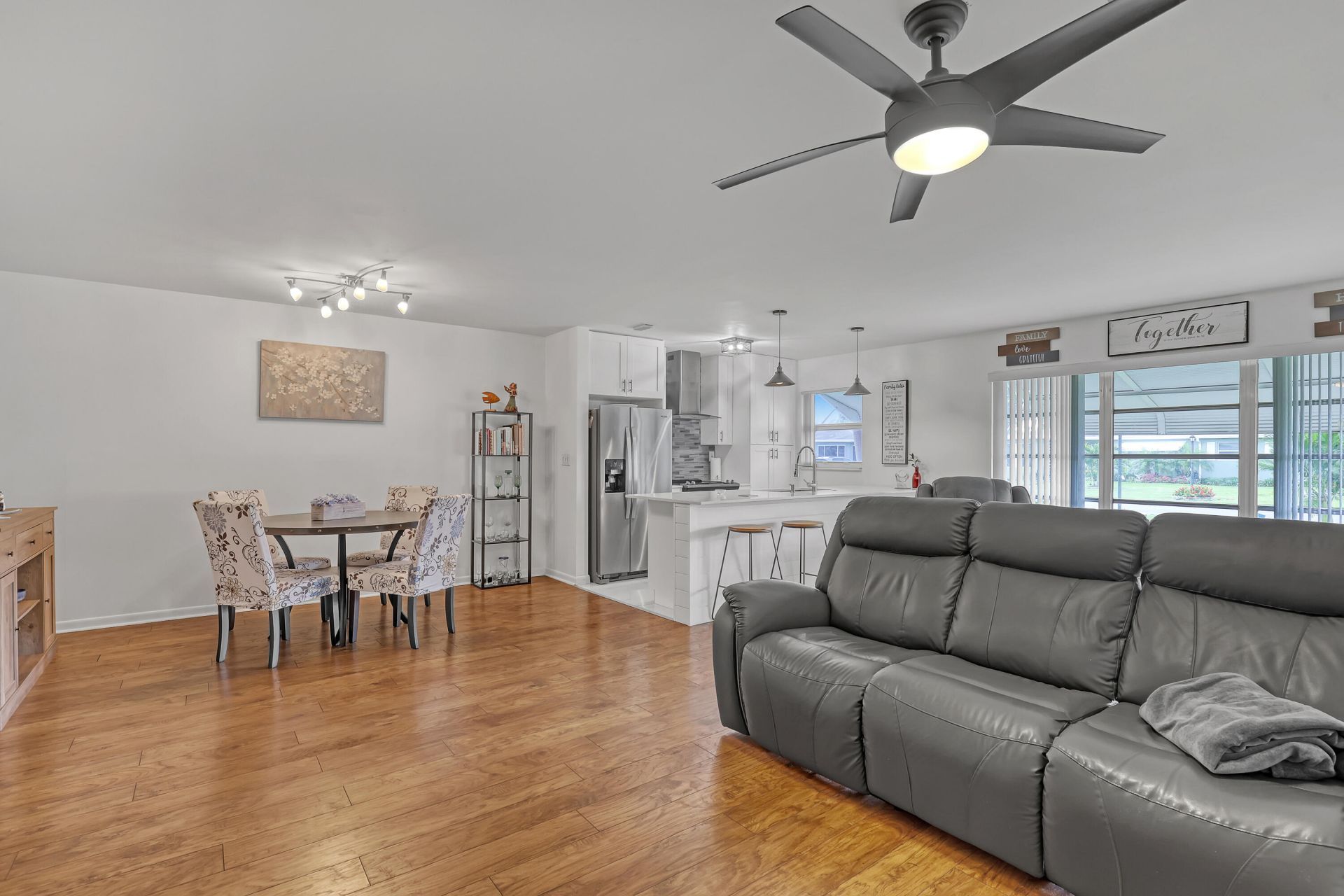 245 Main Boulevard, Unit B, Boynton Beach, FL 33435 Photo