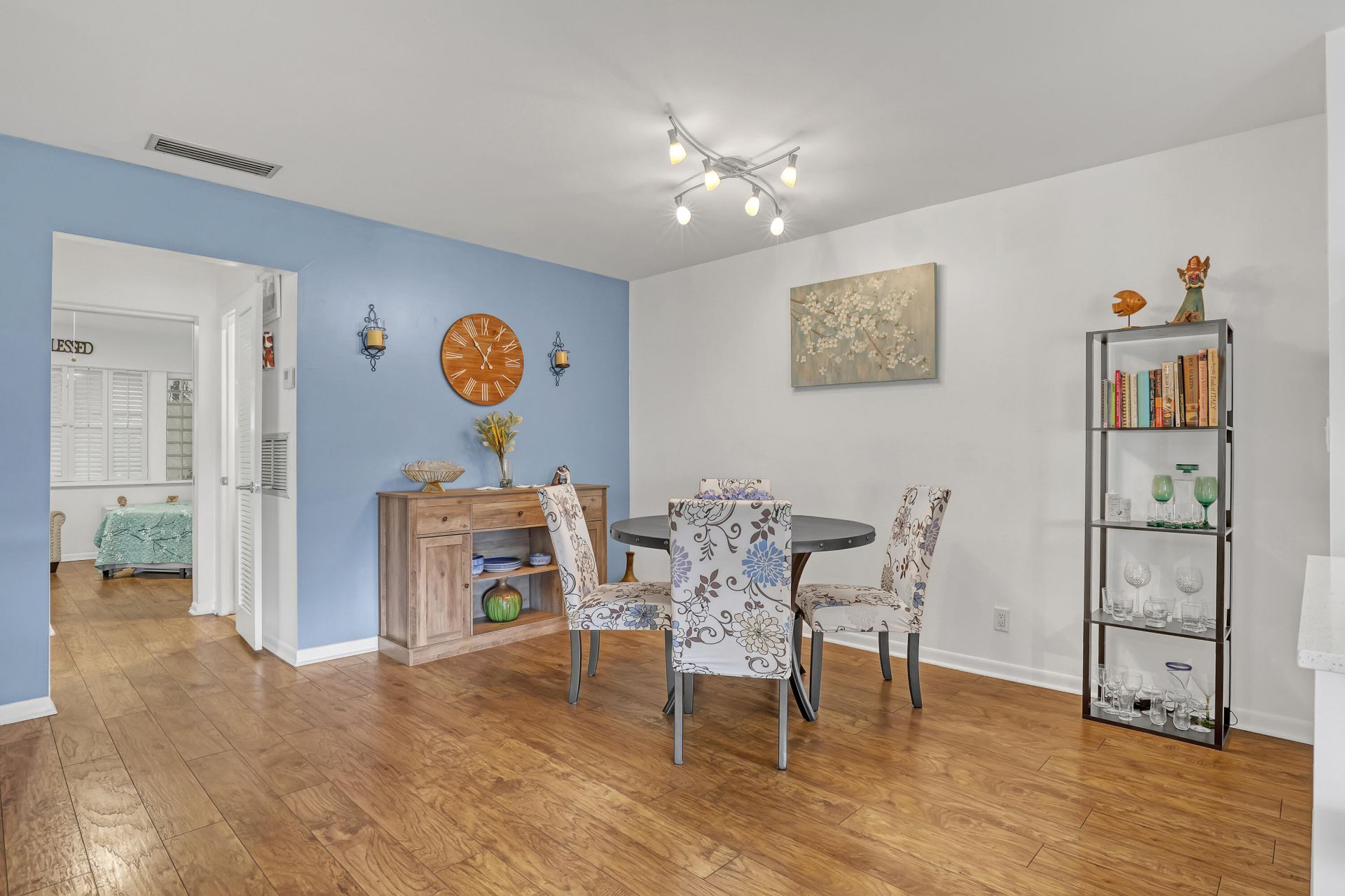 245 Main Boulevard, Unit B, Boynton Beach, FL 33435 Photo