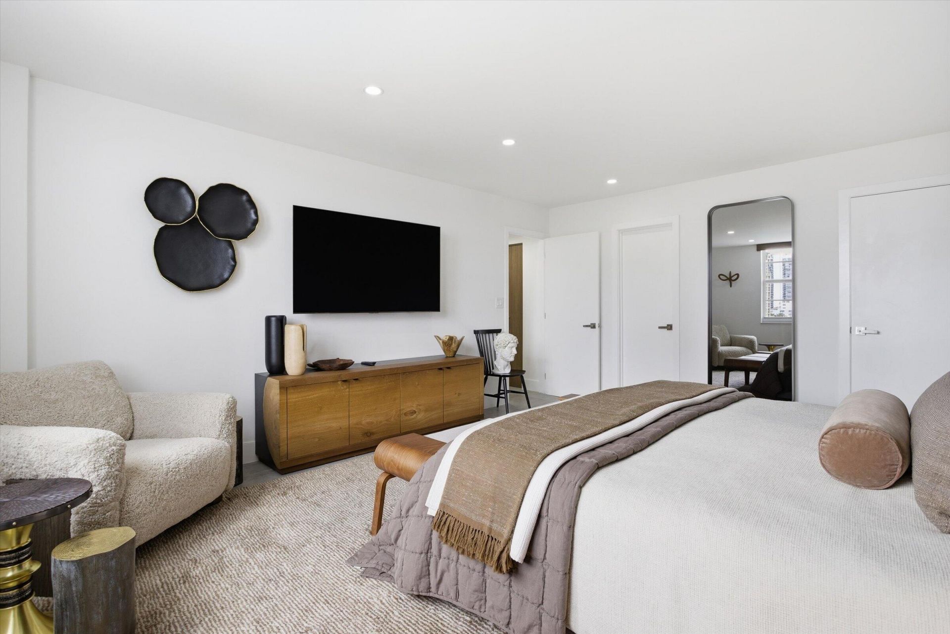 336 N Birch Road, Unit 5h, Fort Lauderdale, FL 33304 Photo
