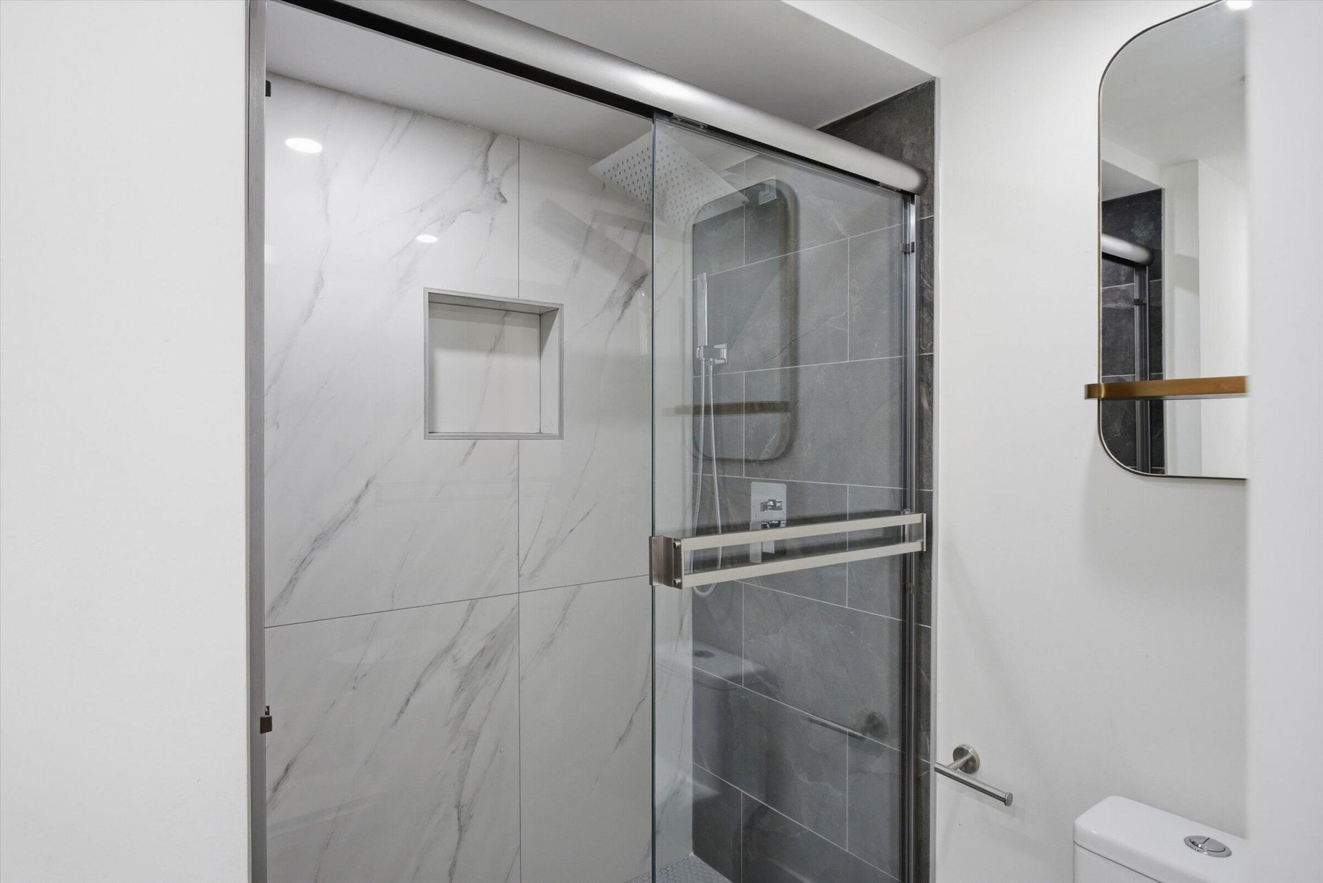 336 N Birch Road, Unit 5h, Fort Lauderdale, FL 33304 Photo