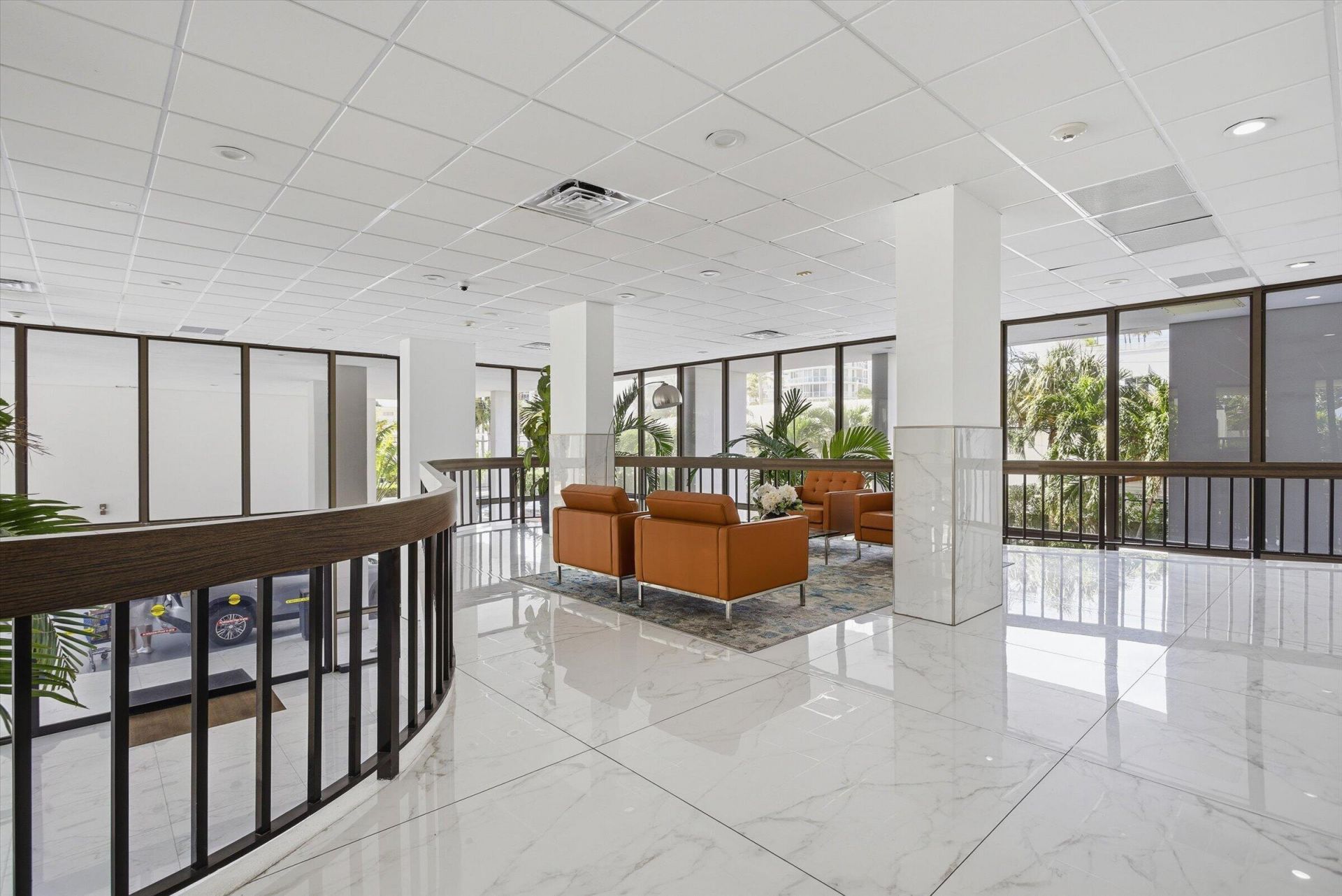 336 N Birch Road, Unit 5h, Fort Lauderdale, FL 33304 Photo