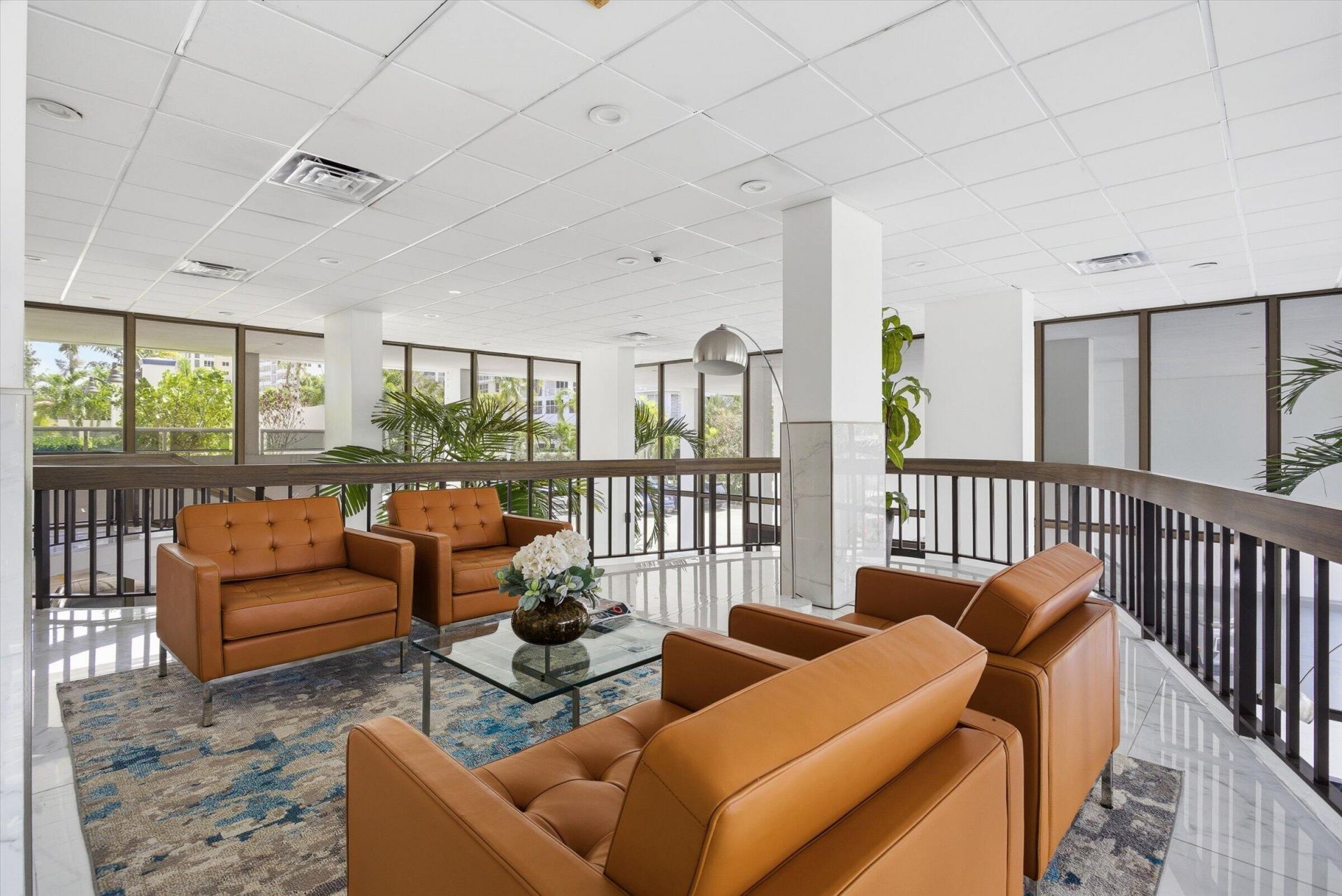 336 N Birch Road, Unit 5h, Fort Lauderdale, FL 33304 Photo